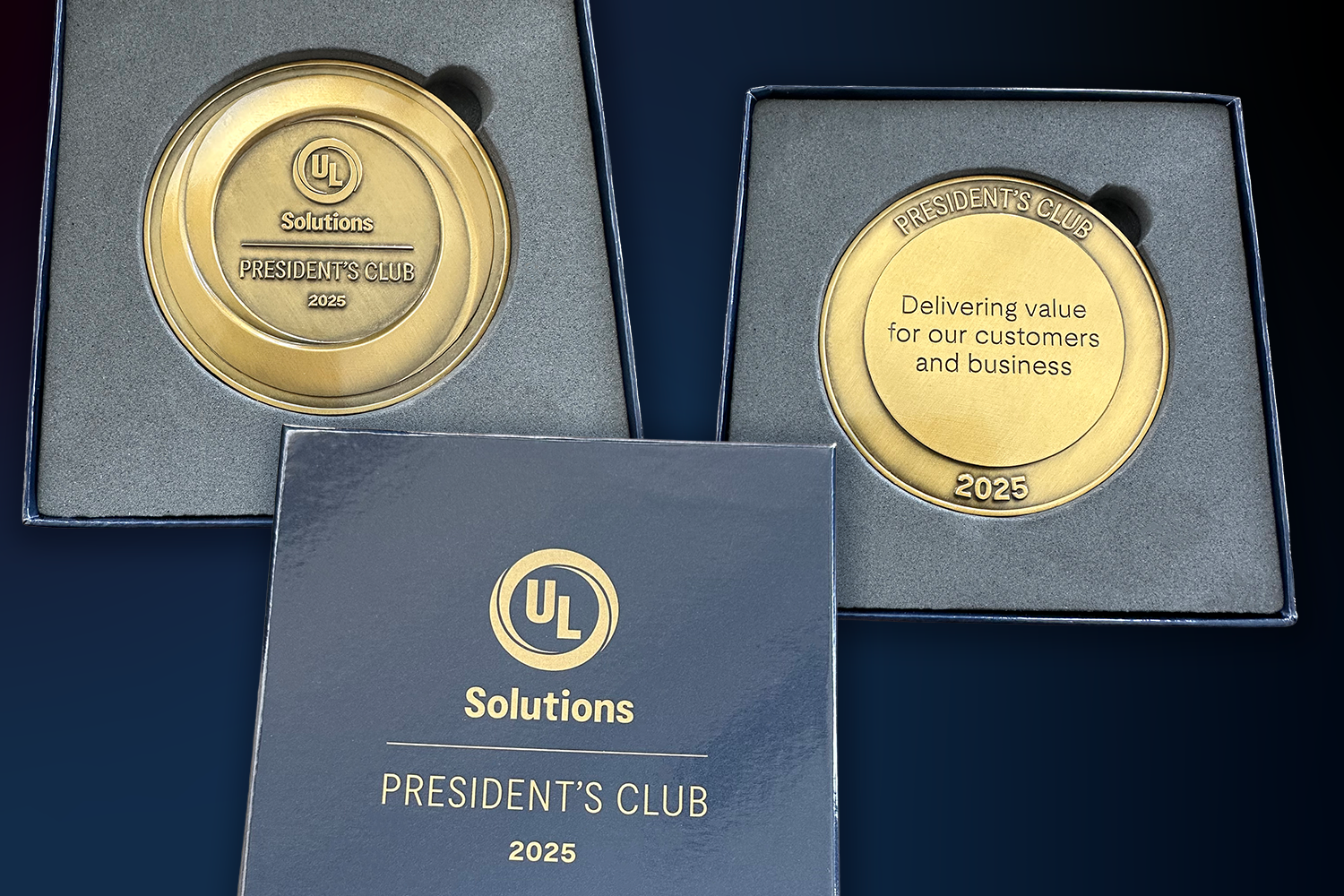 Medallion-Photos.png