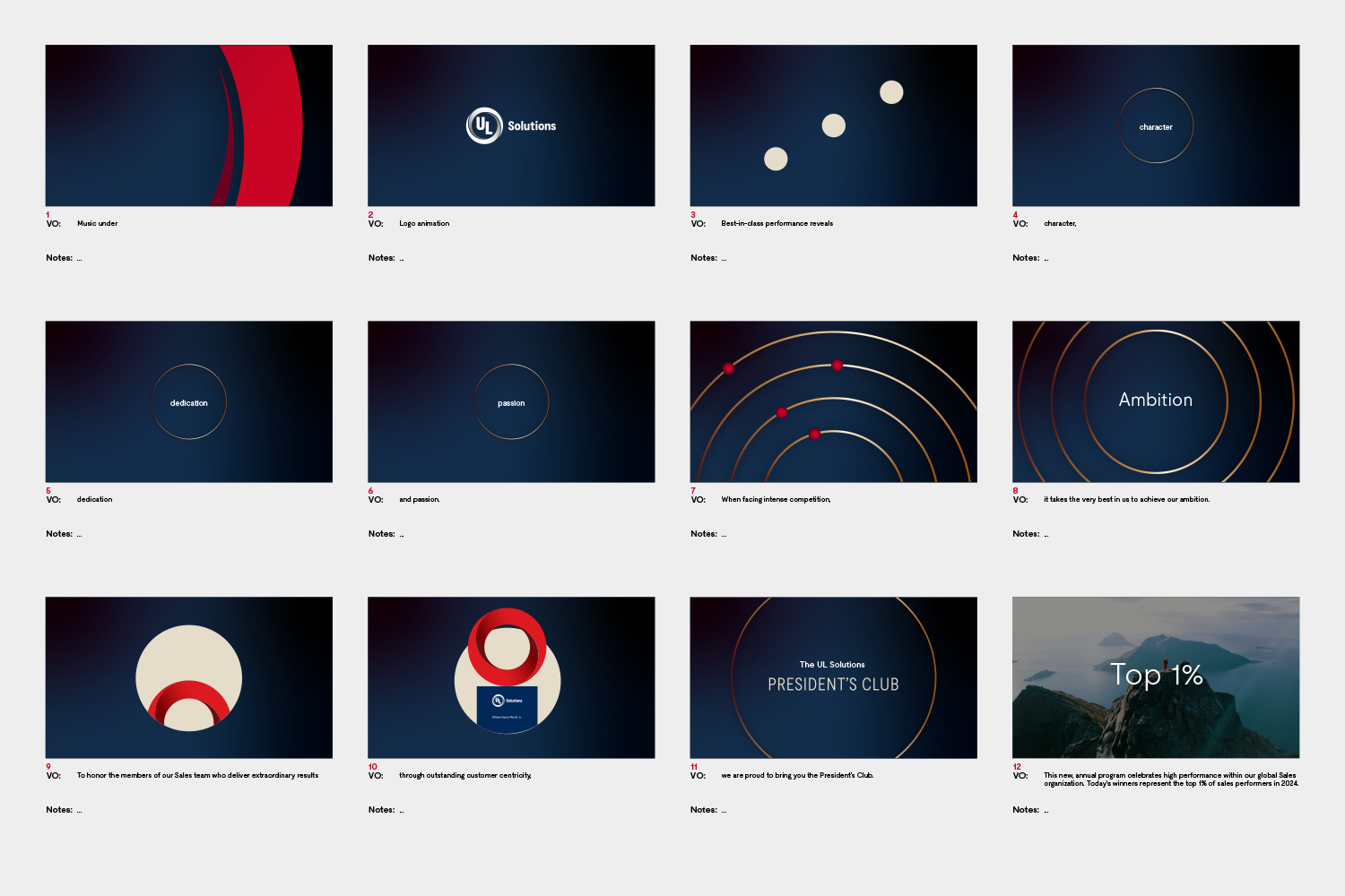 PC Award-Storyboard-1.png