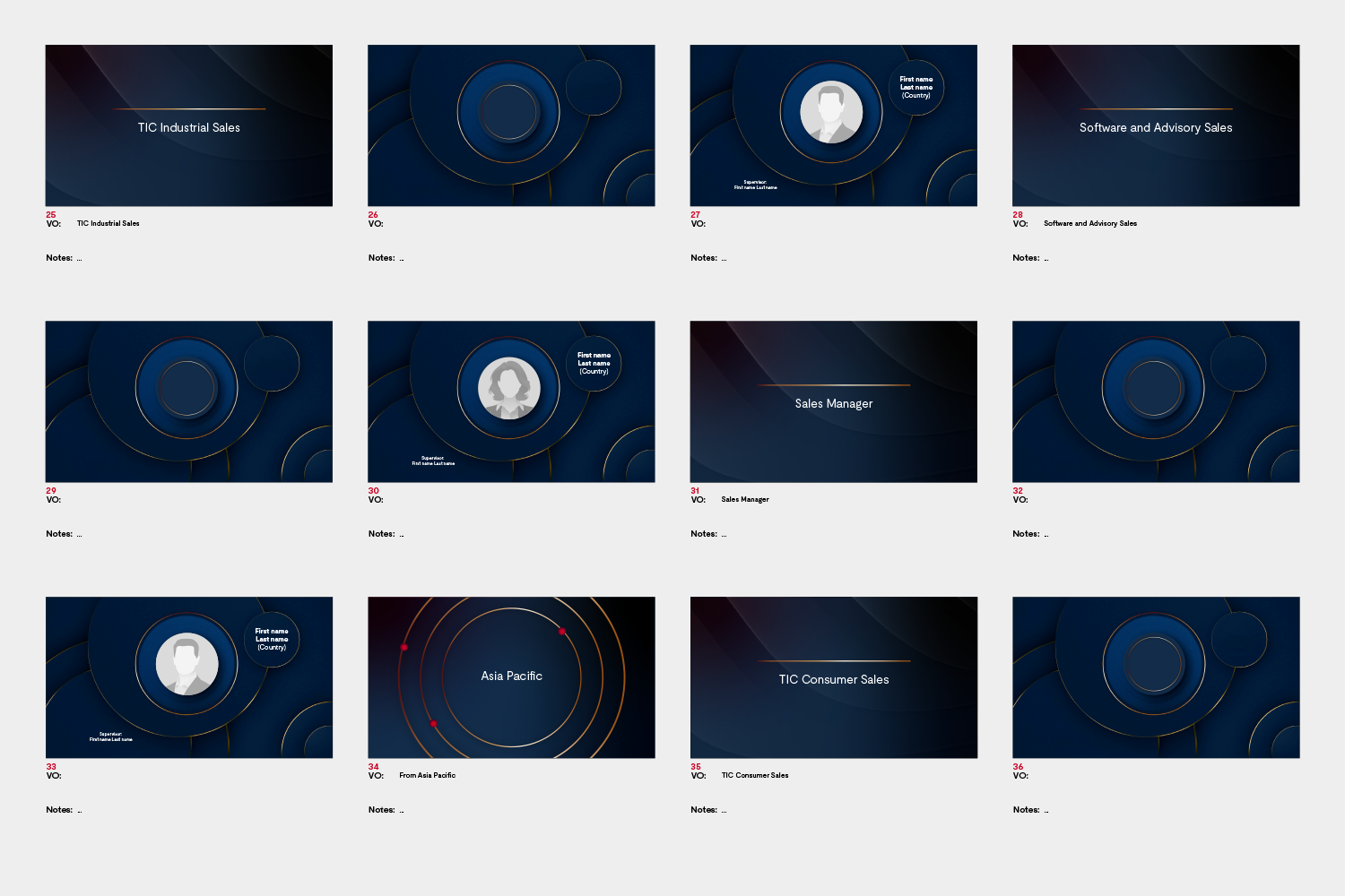 PC Award-Storyboard-3.png