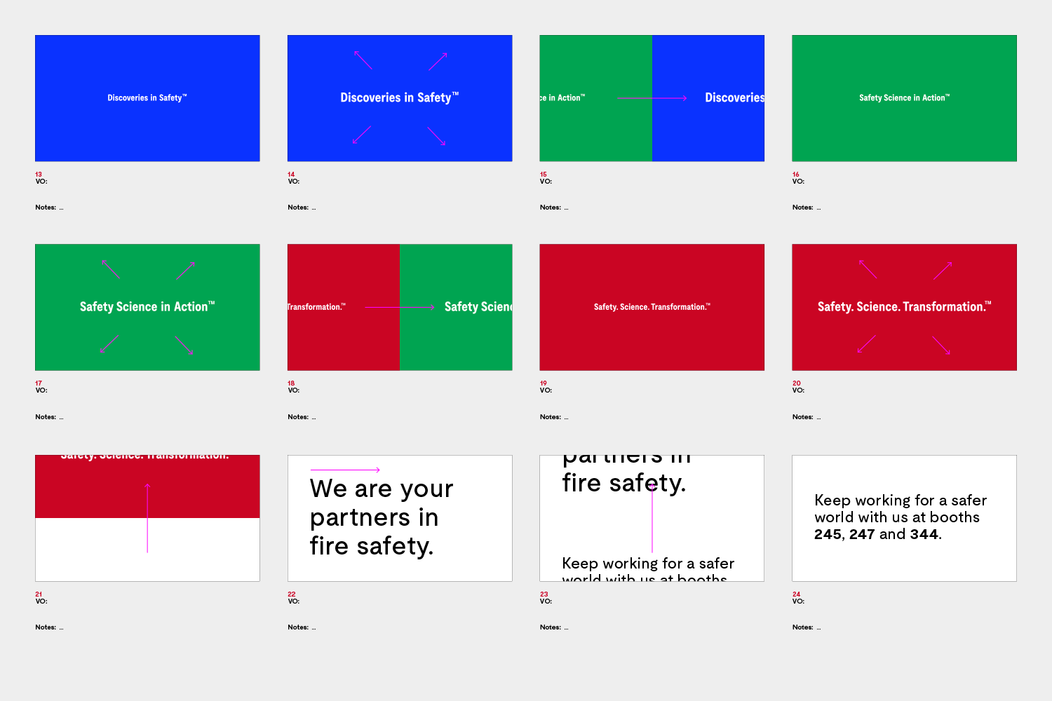 NFPA 2025-Storyboard-2.png