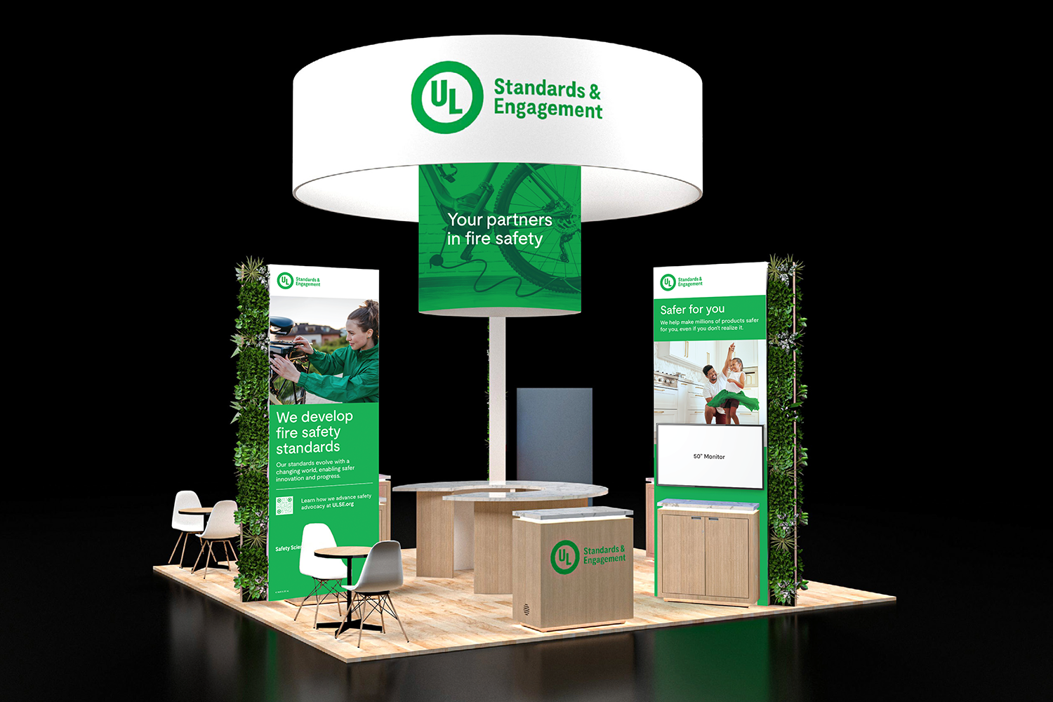 Booth design-Mockups-2.png