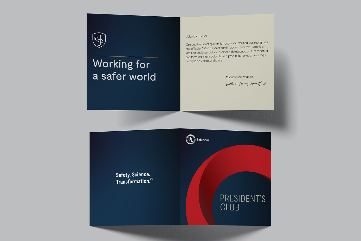 Notecard-Option-1.png