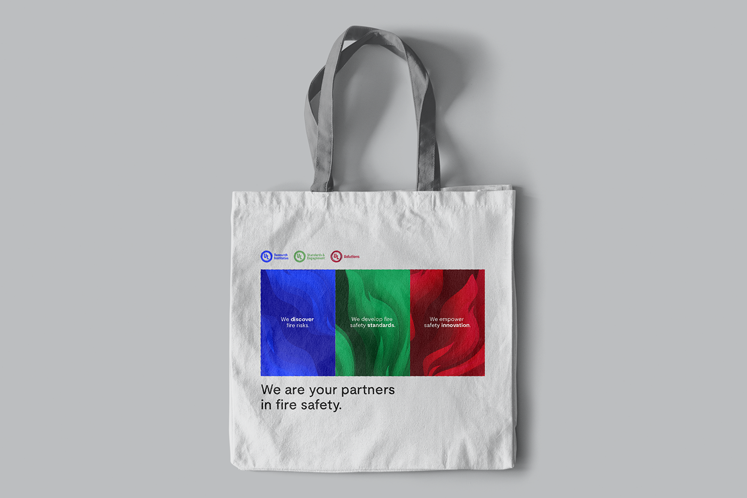 Promotional giveaways-ToteBag.png