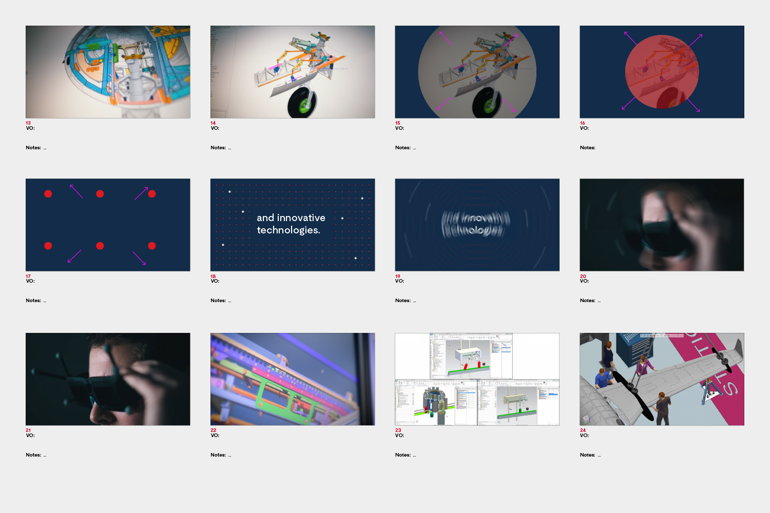 Siemens 60 year partnership-2.png