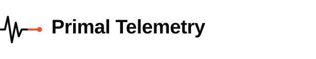 Primal Telemetry