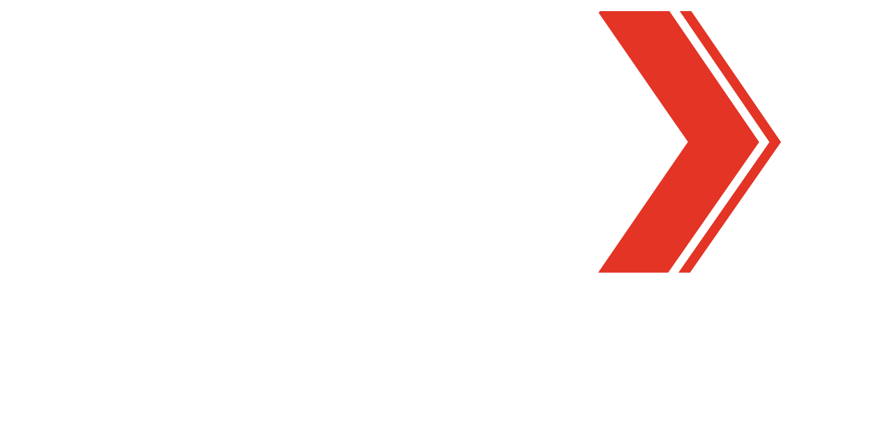 VMX FITNESS