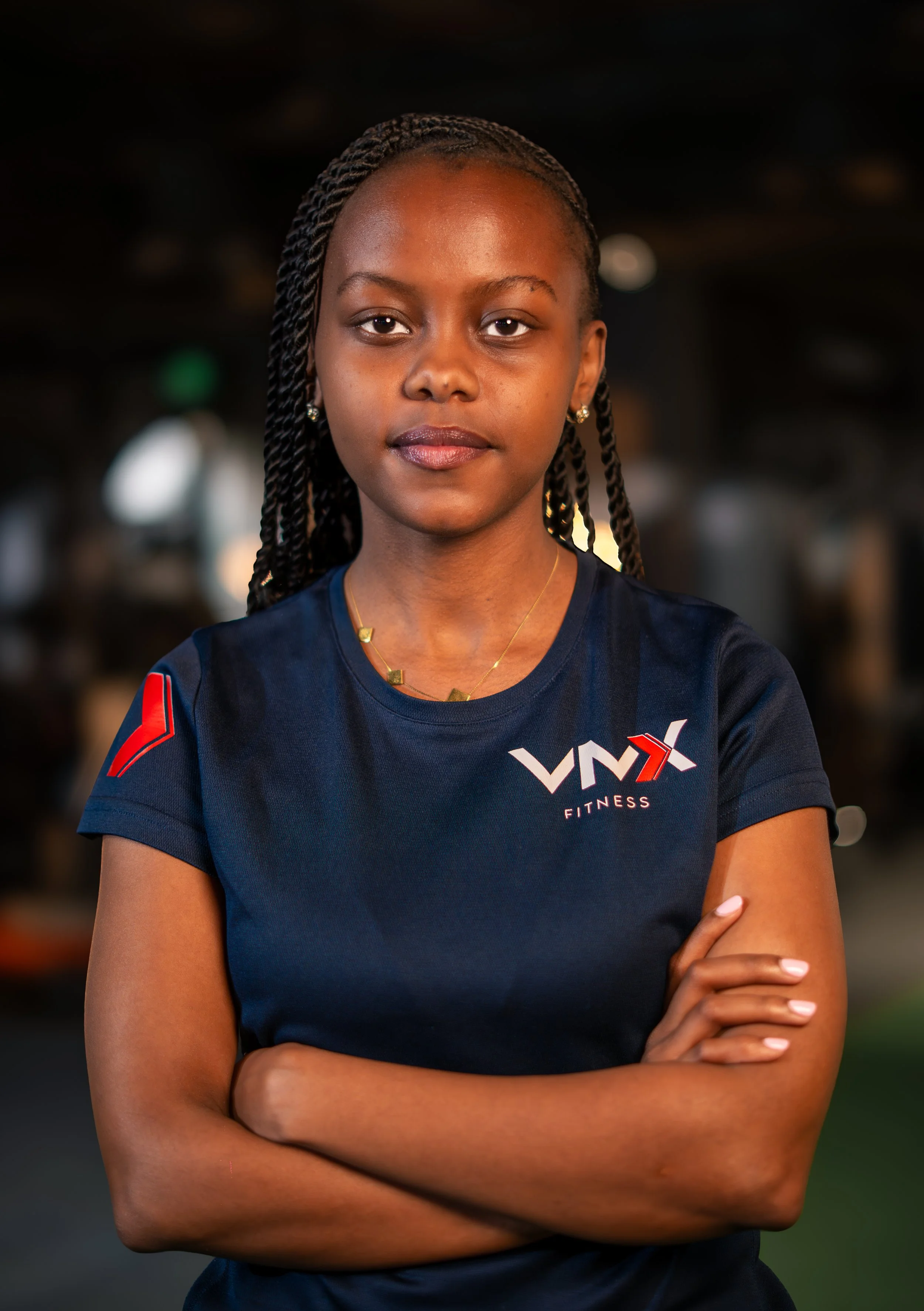 Faith Wanjiku .jpg
