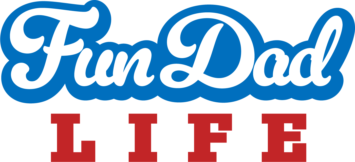 Vert-logo-full-color.png