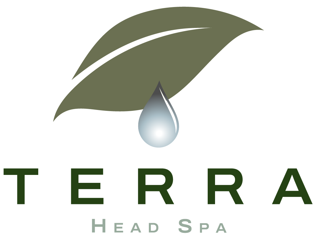 Full-Color-Logo-Vert.png