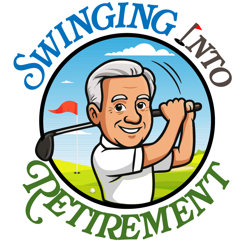 Color Circle  Logo.png