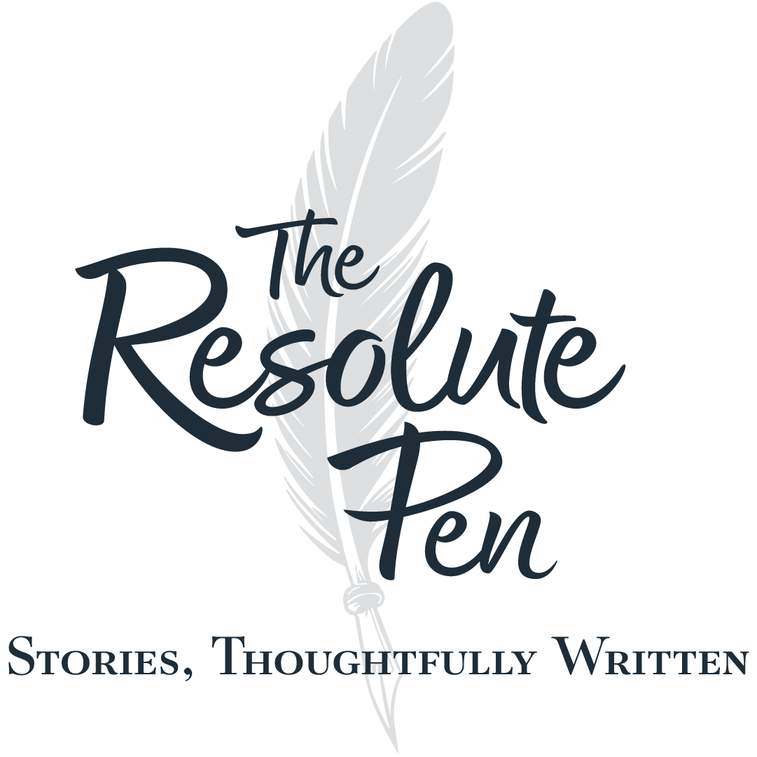 Full-color-logo-blu-TL.png
