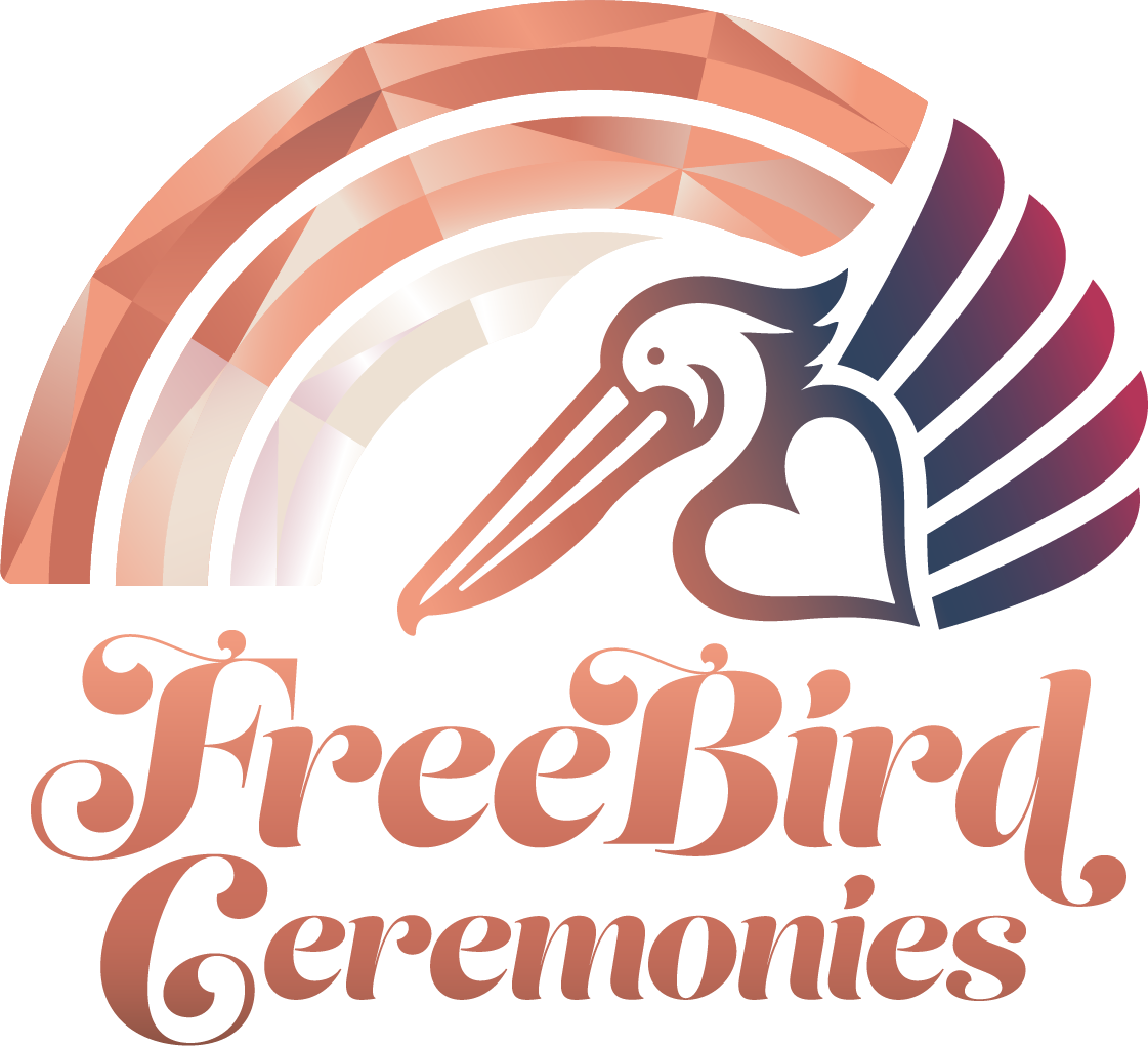 Full Color Logo .png