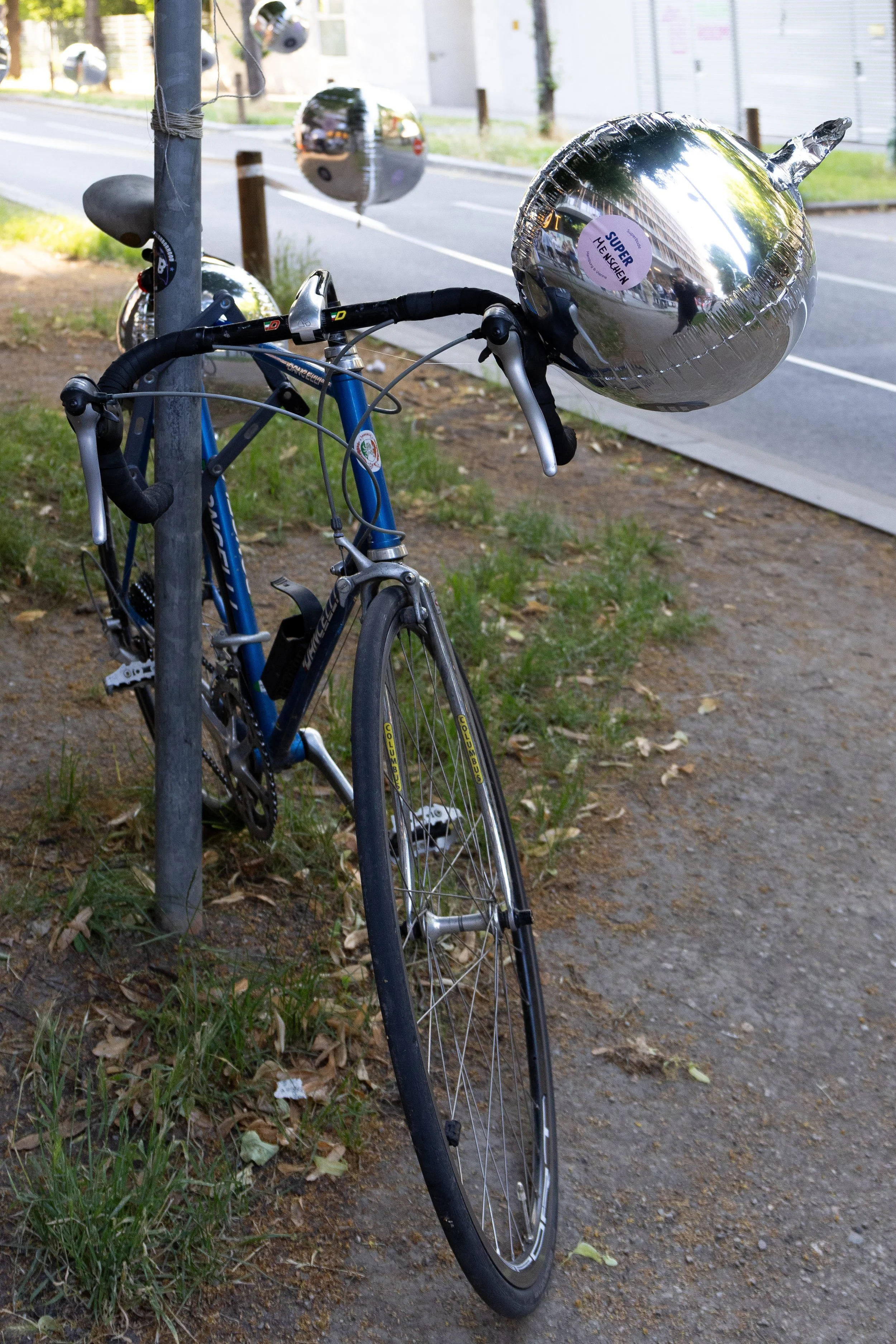 180626_superbude-130.jpg
