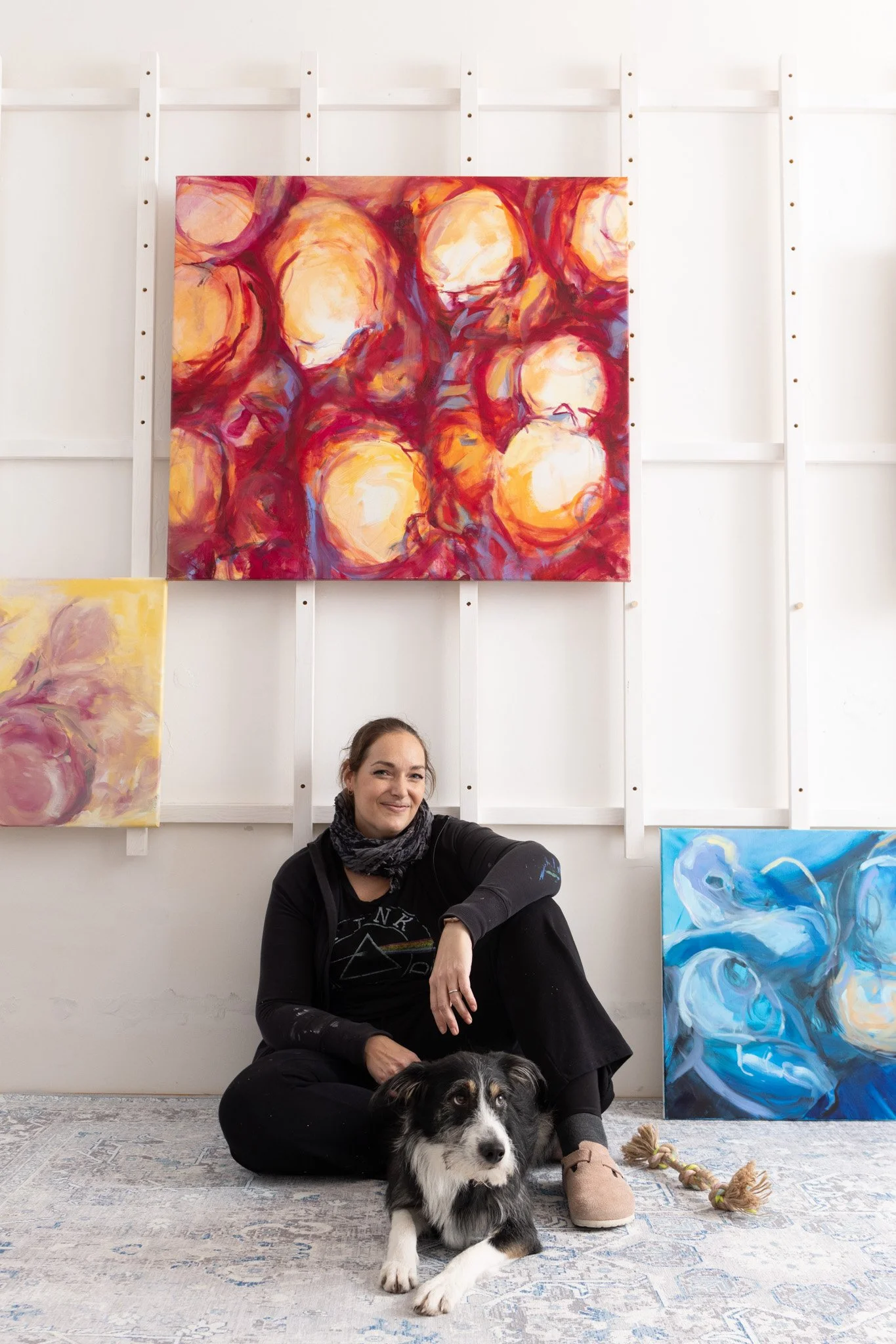 SEGOLENE-16.jpg