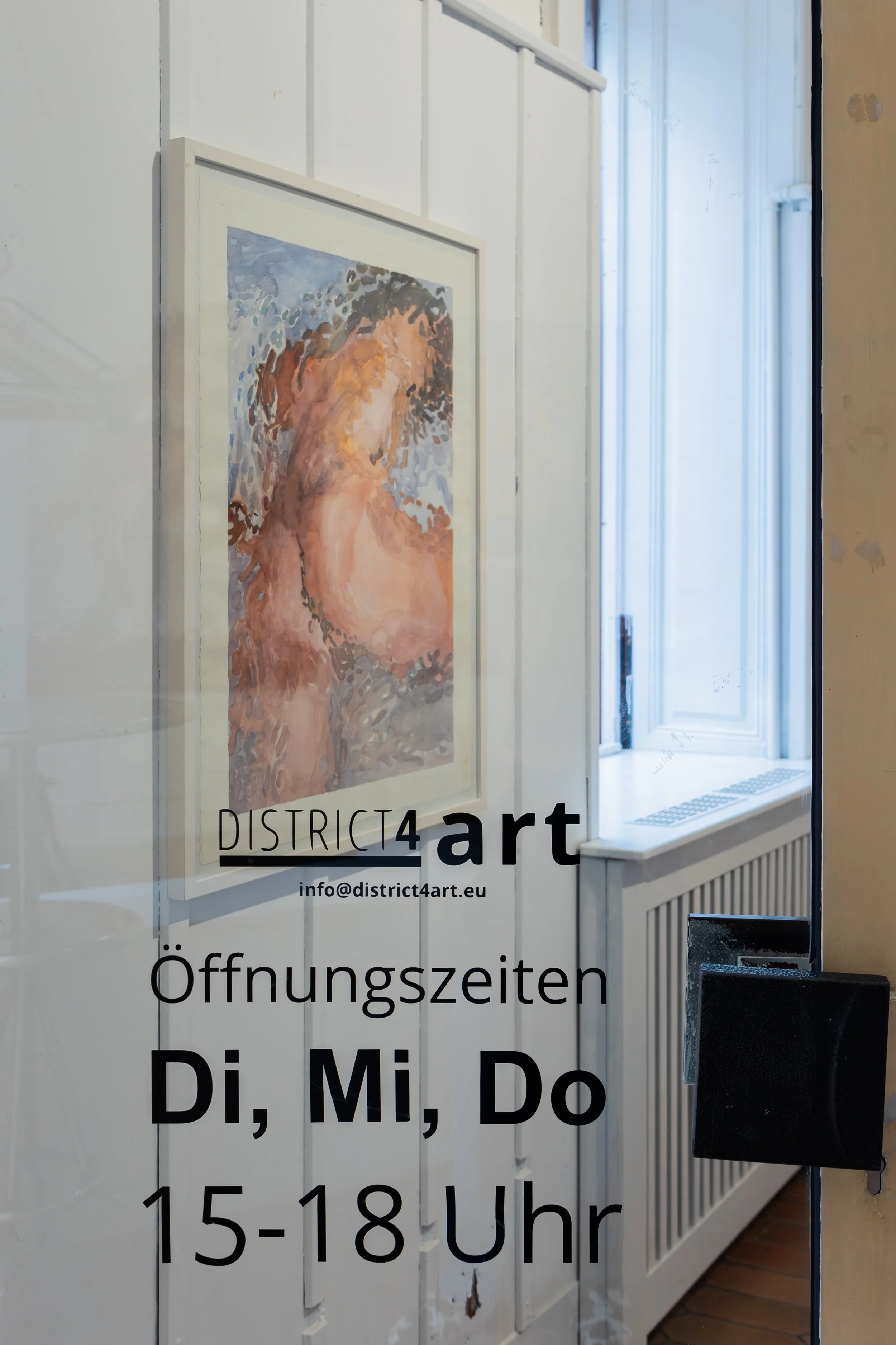 districst4art--36.jpg