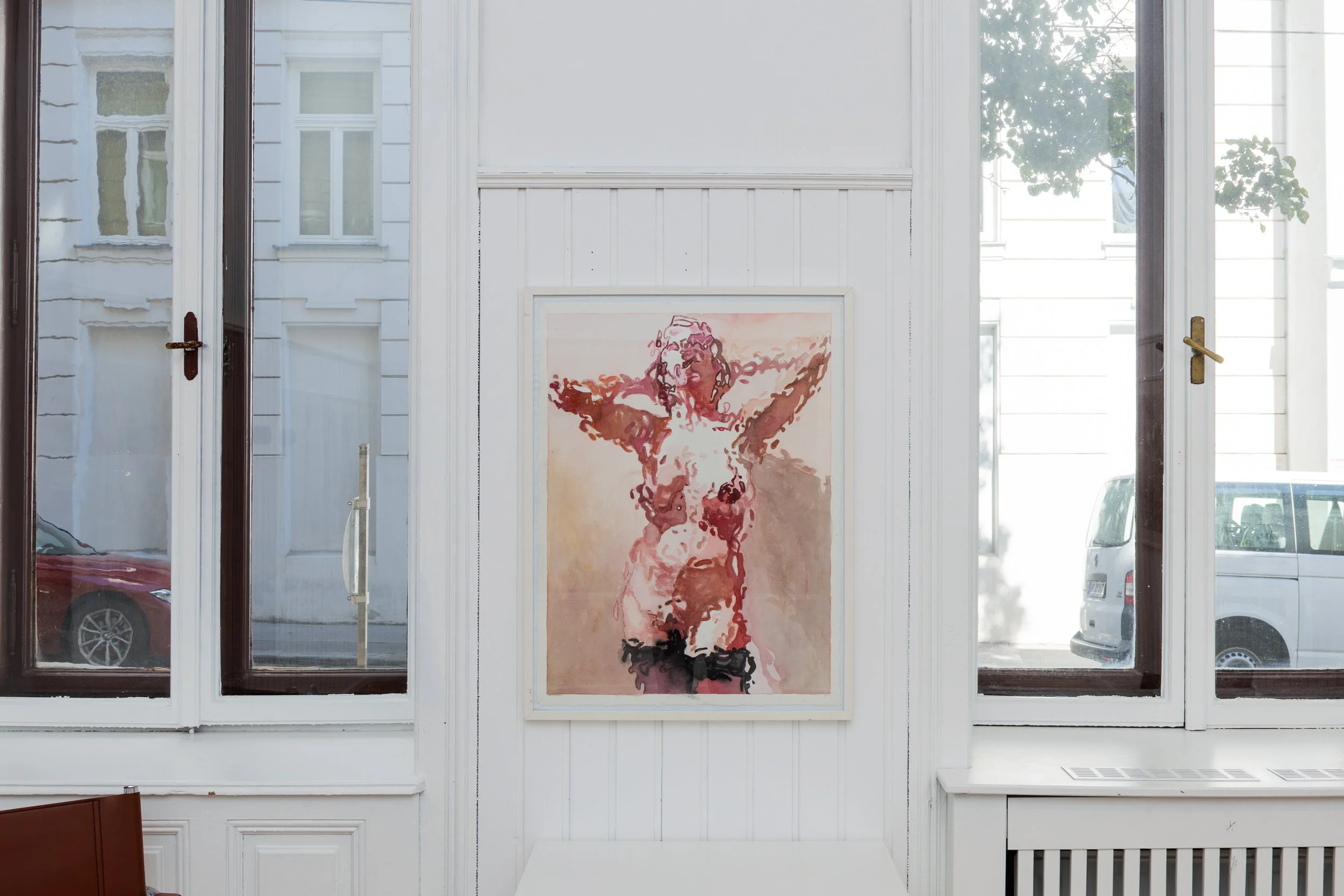 districst4art--14.jpg