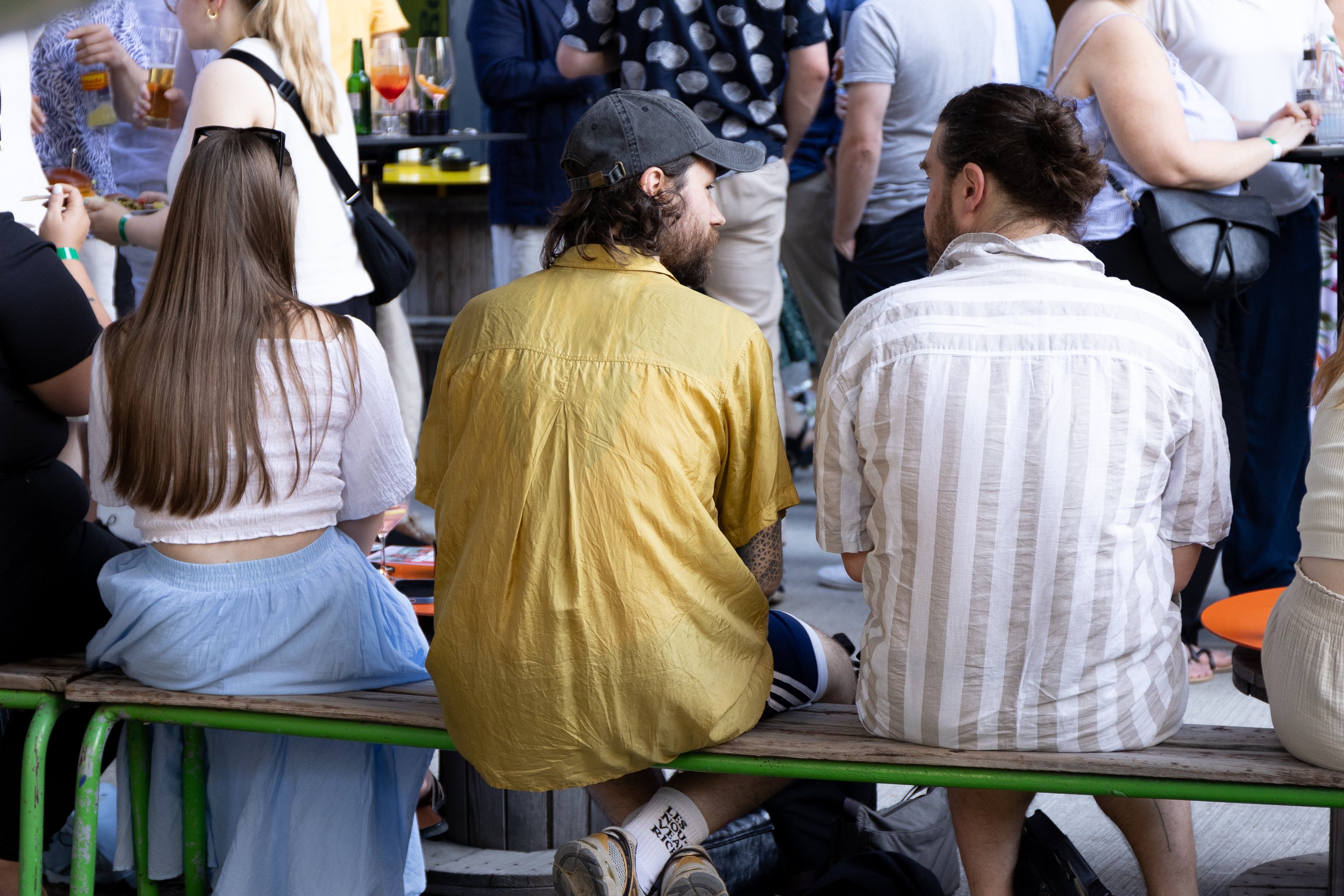 180626_superbude-110.jpg