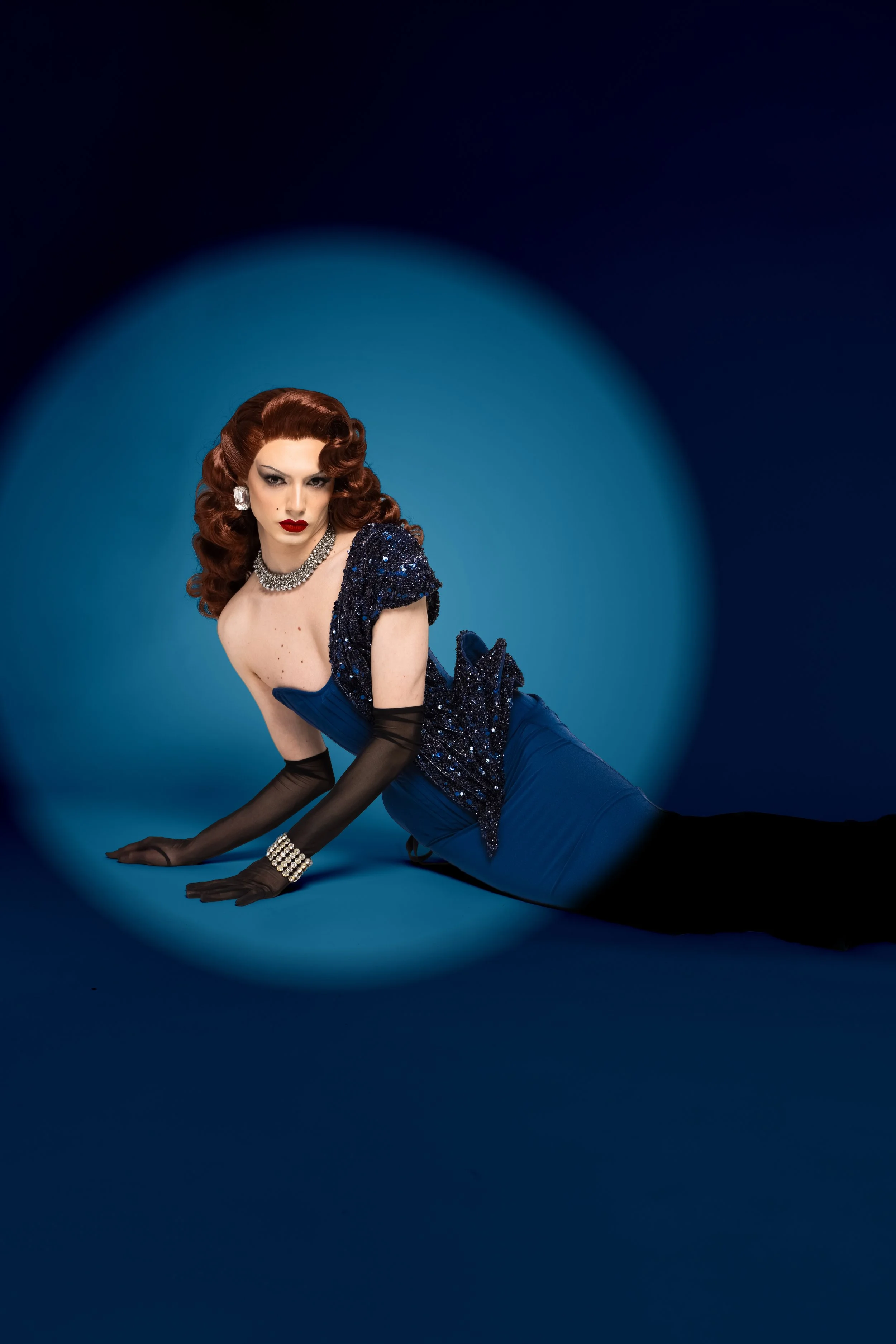 CATRICE_GLAMOUR-15.jpg