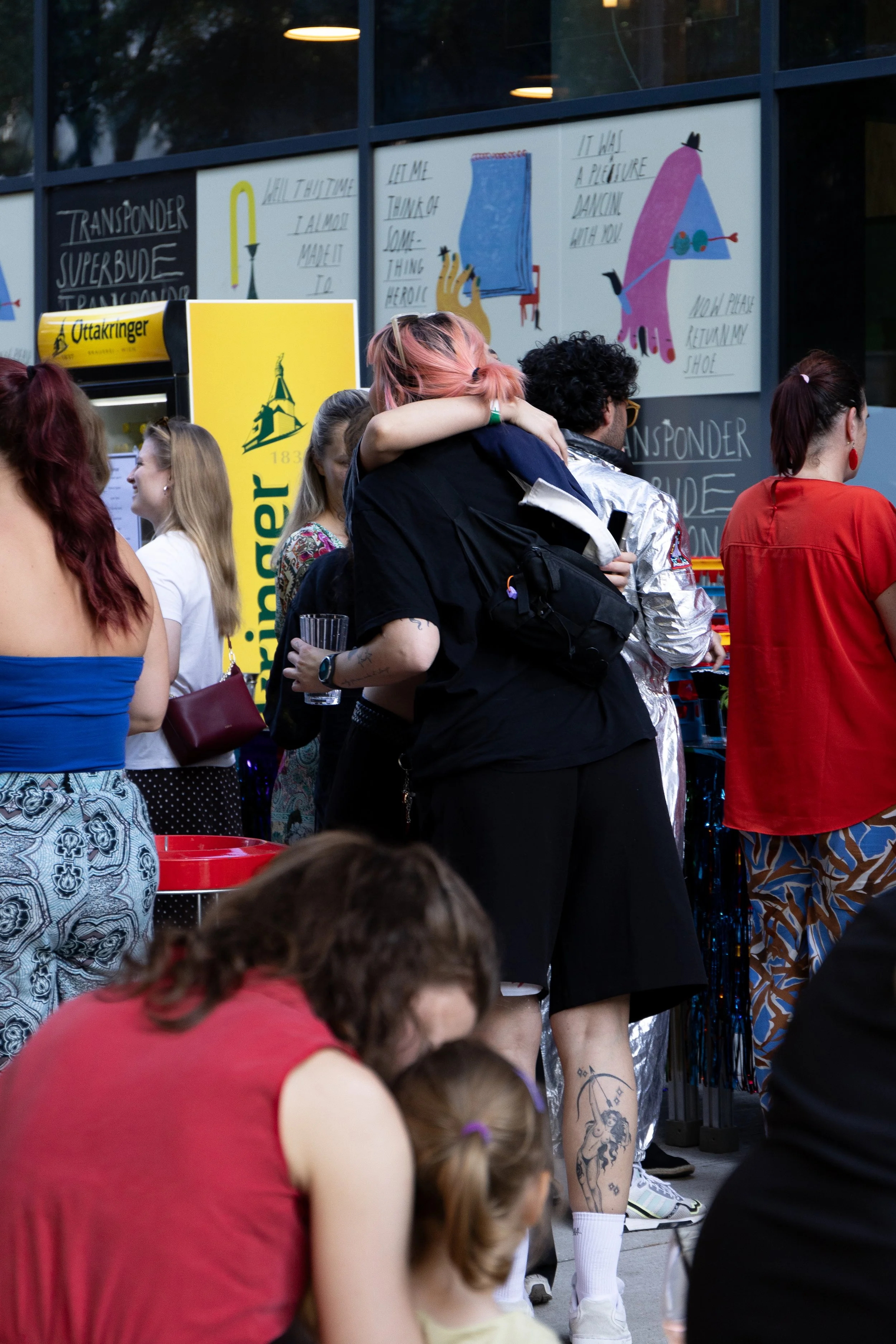 180626_superbude-160.jpg