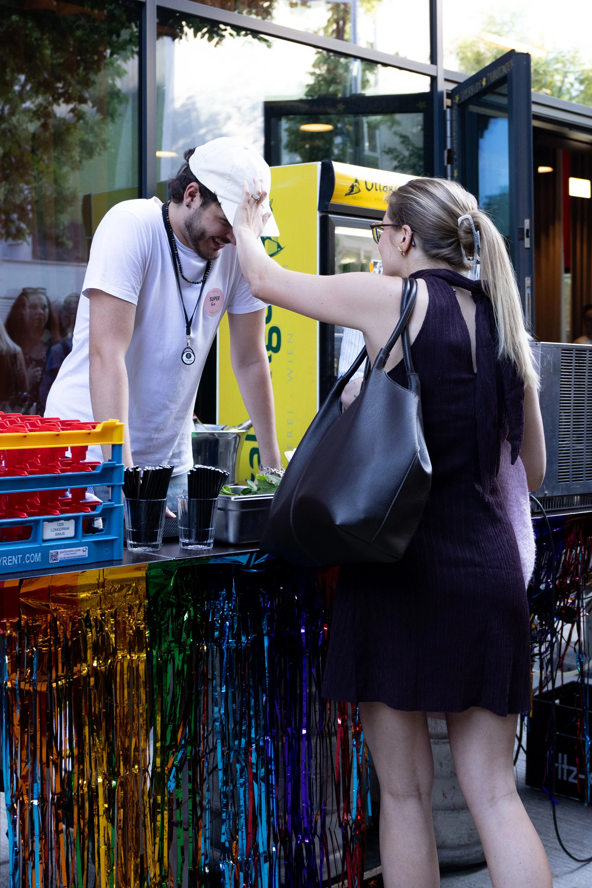 180626_superbude-125.jpg