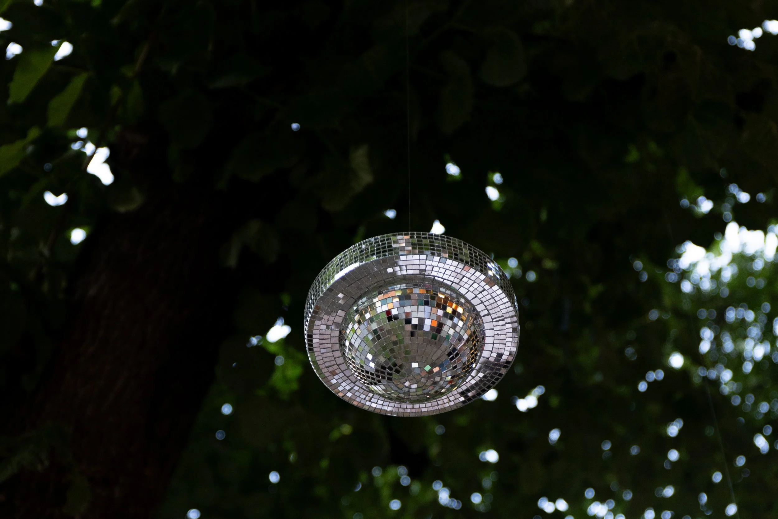 180626_superbude-033.jpg