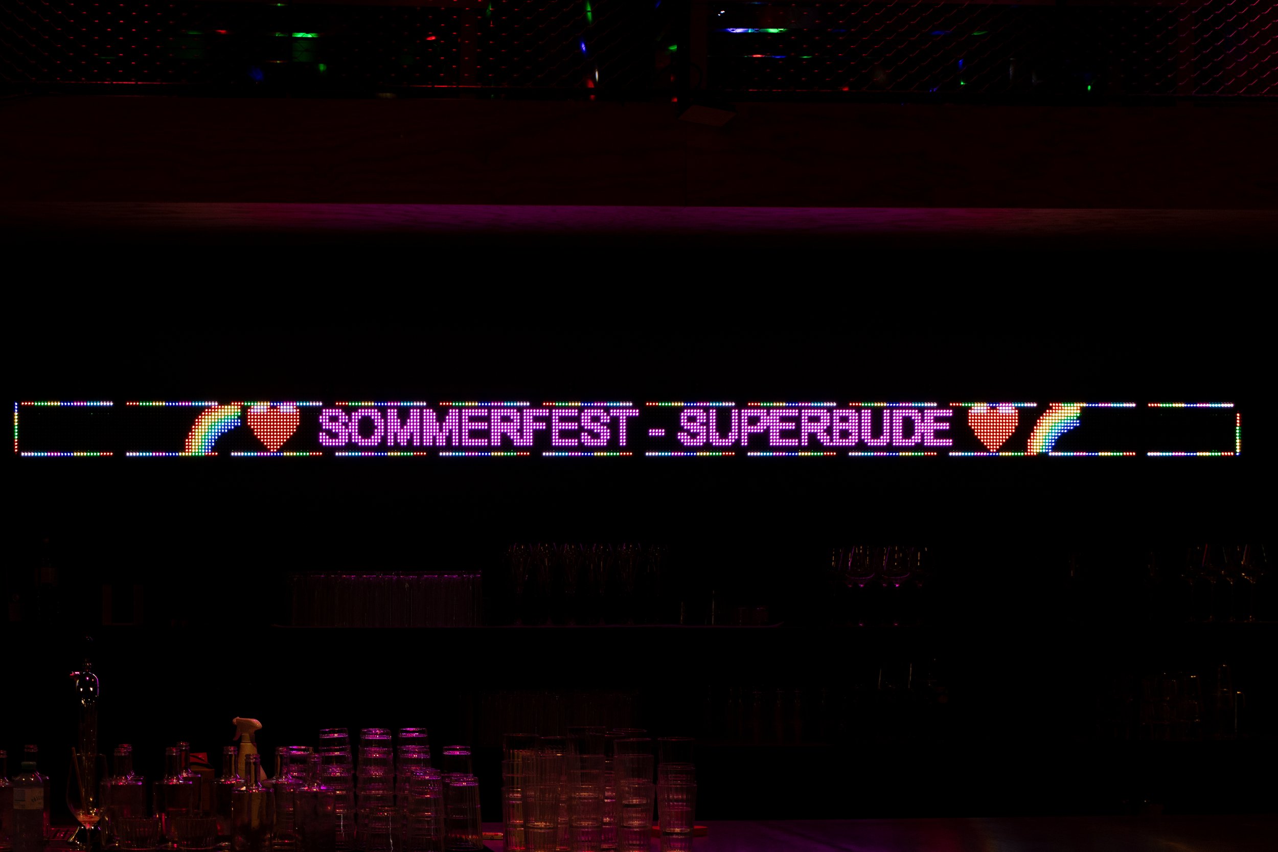 180626_superbude-007.jpg