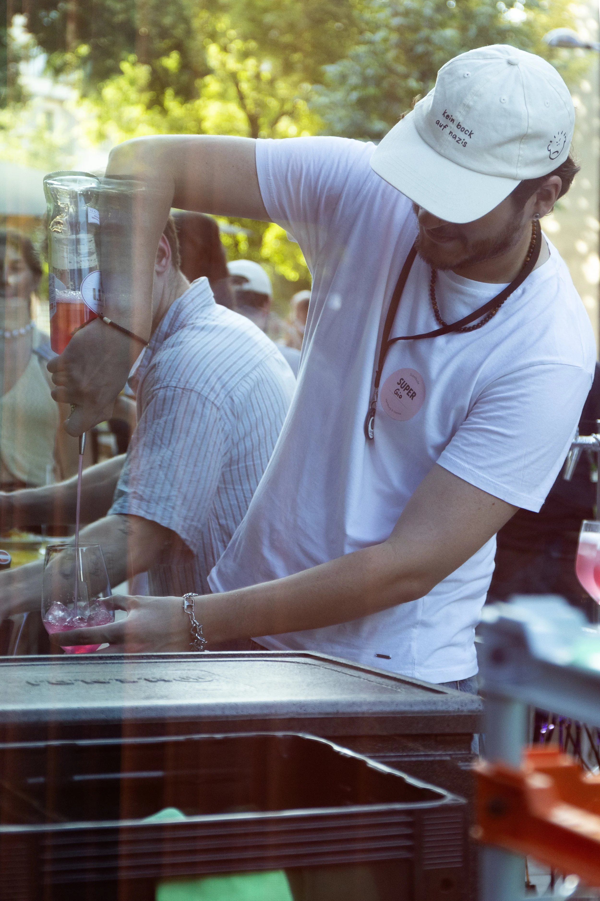 180626_superbude-139.jpg