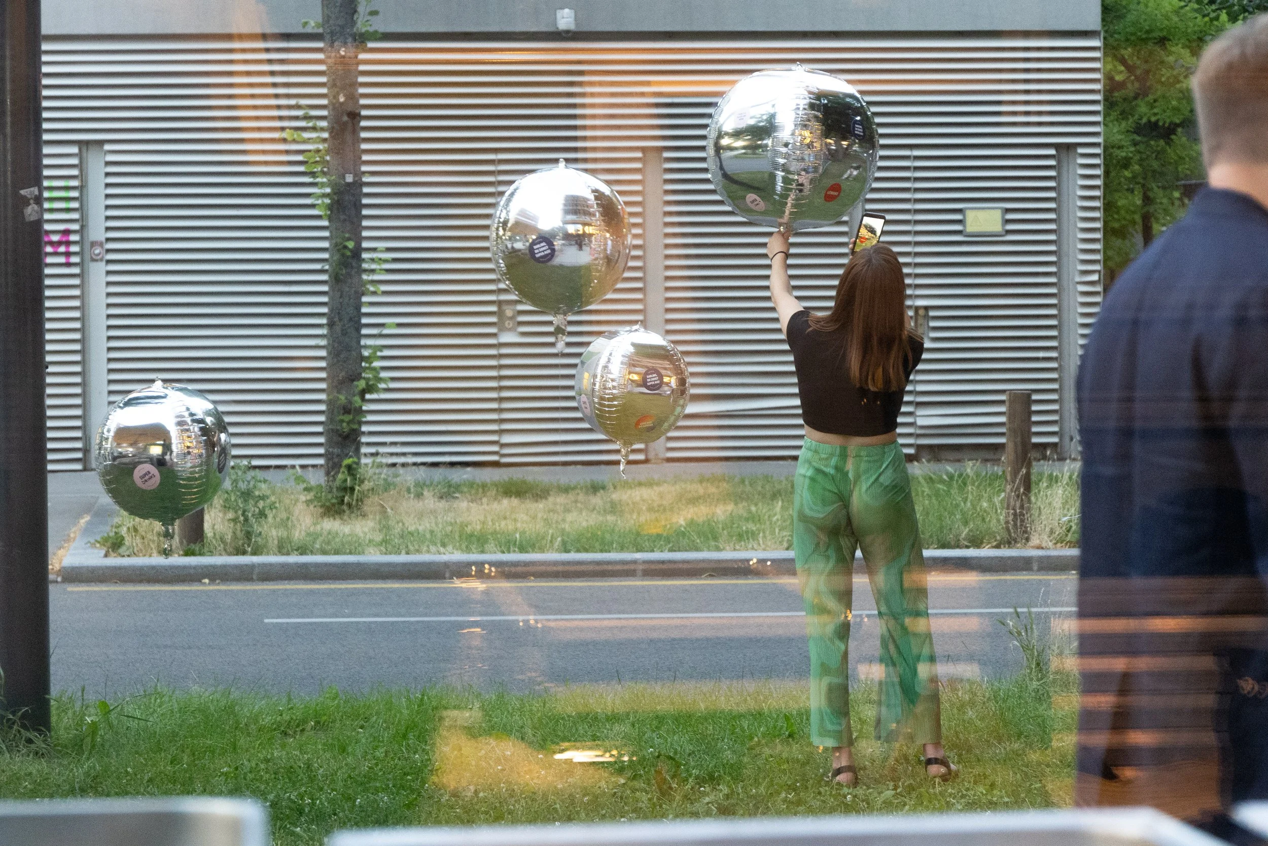 180626_superbude-005.jpg