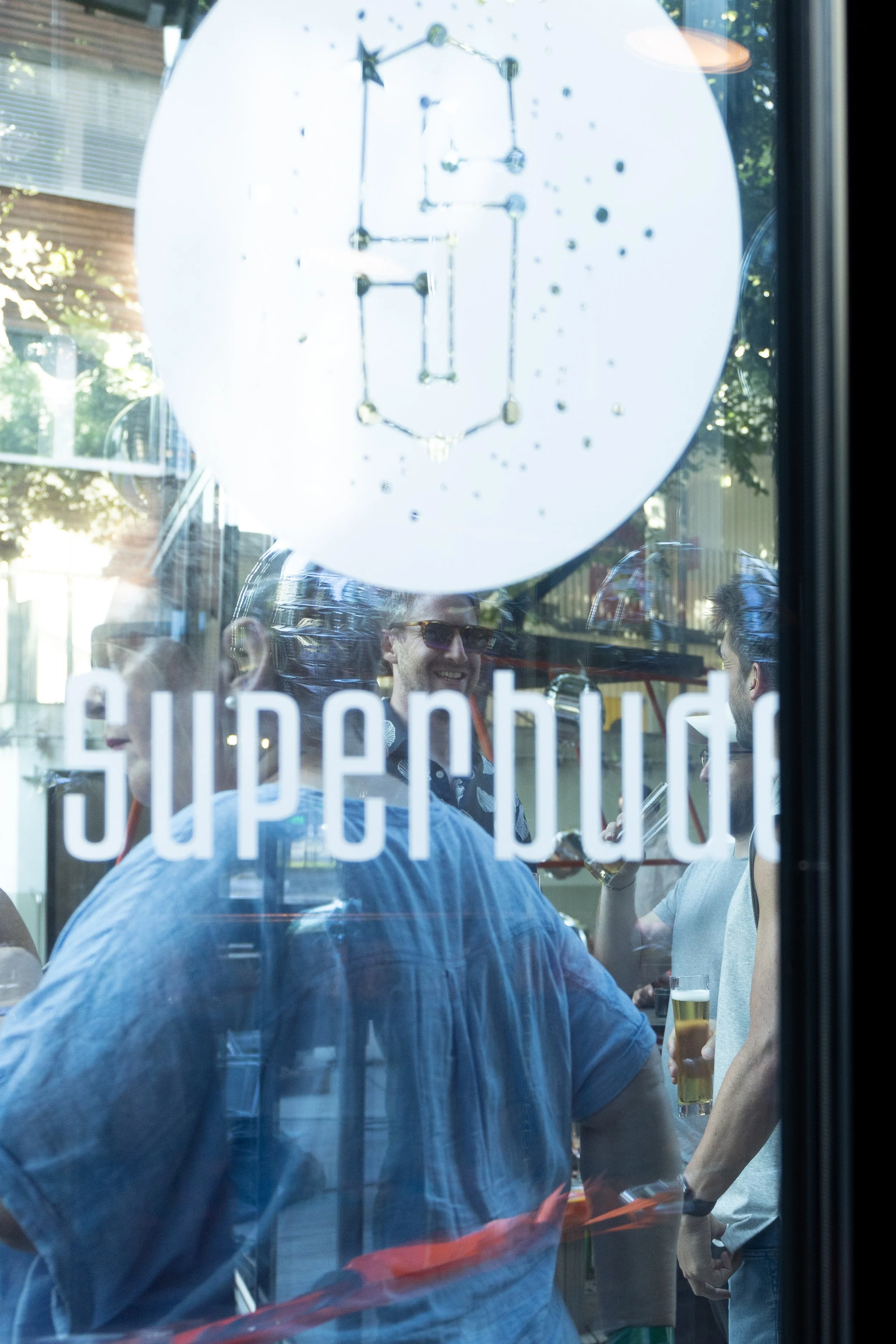 180626_superbude-145.jpg