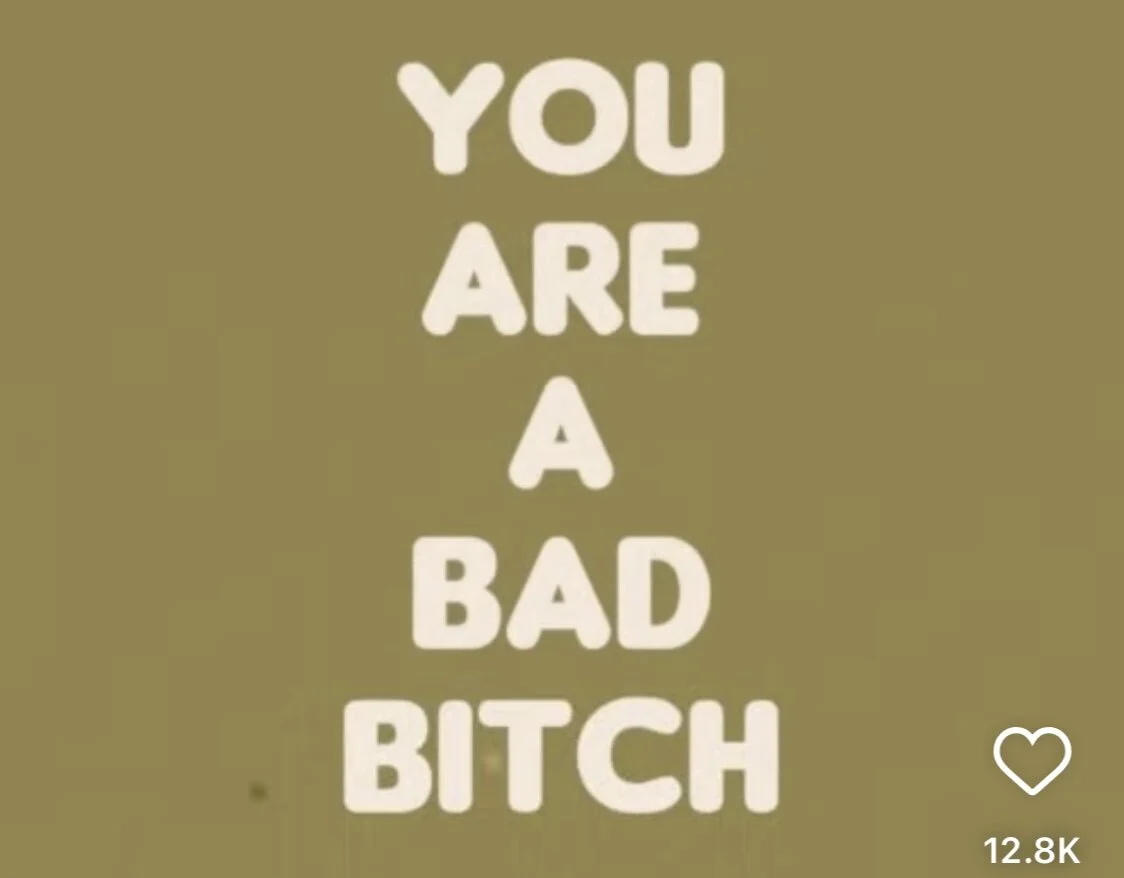 The dog ate my homework and other canine stories.