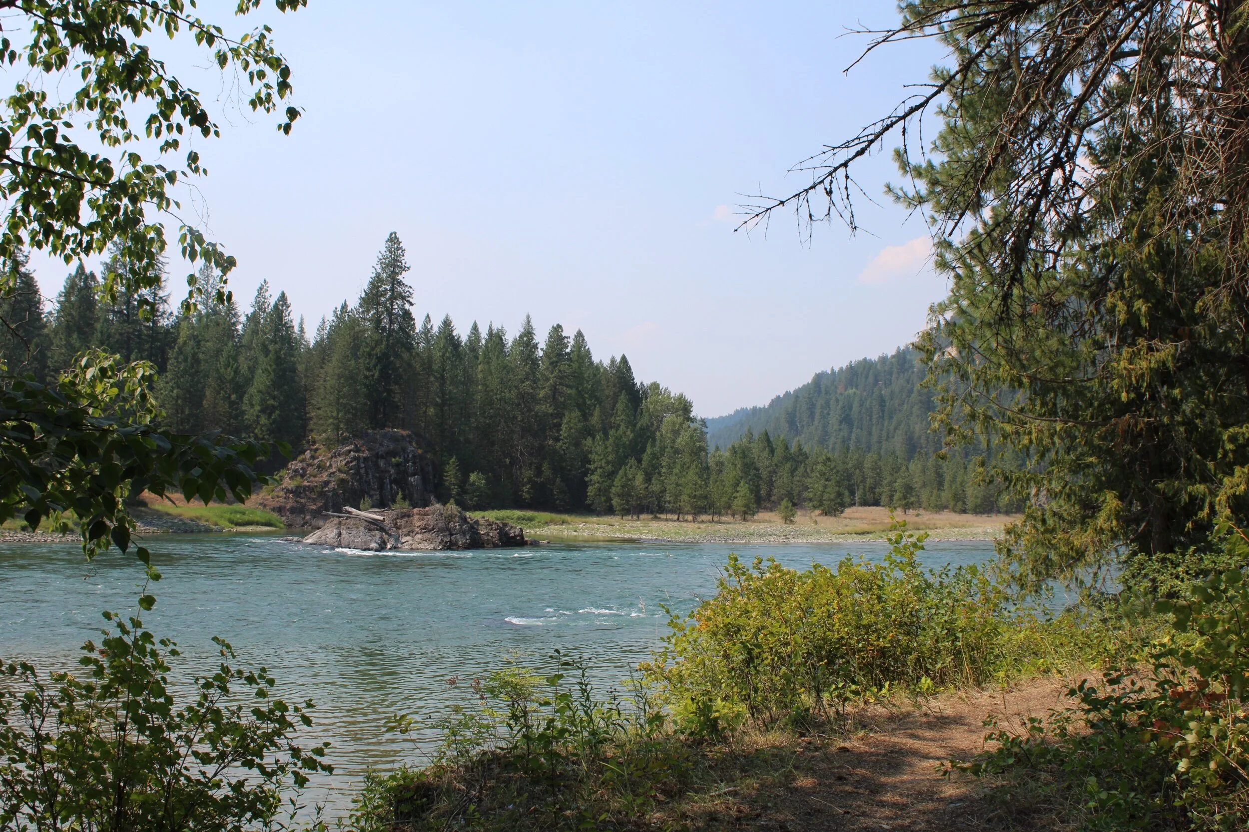 Whip me, Strip me, Tease me, Fly me.