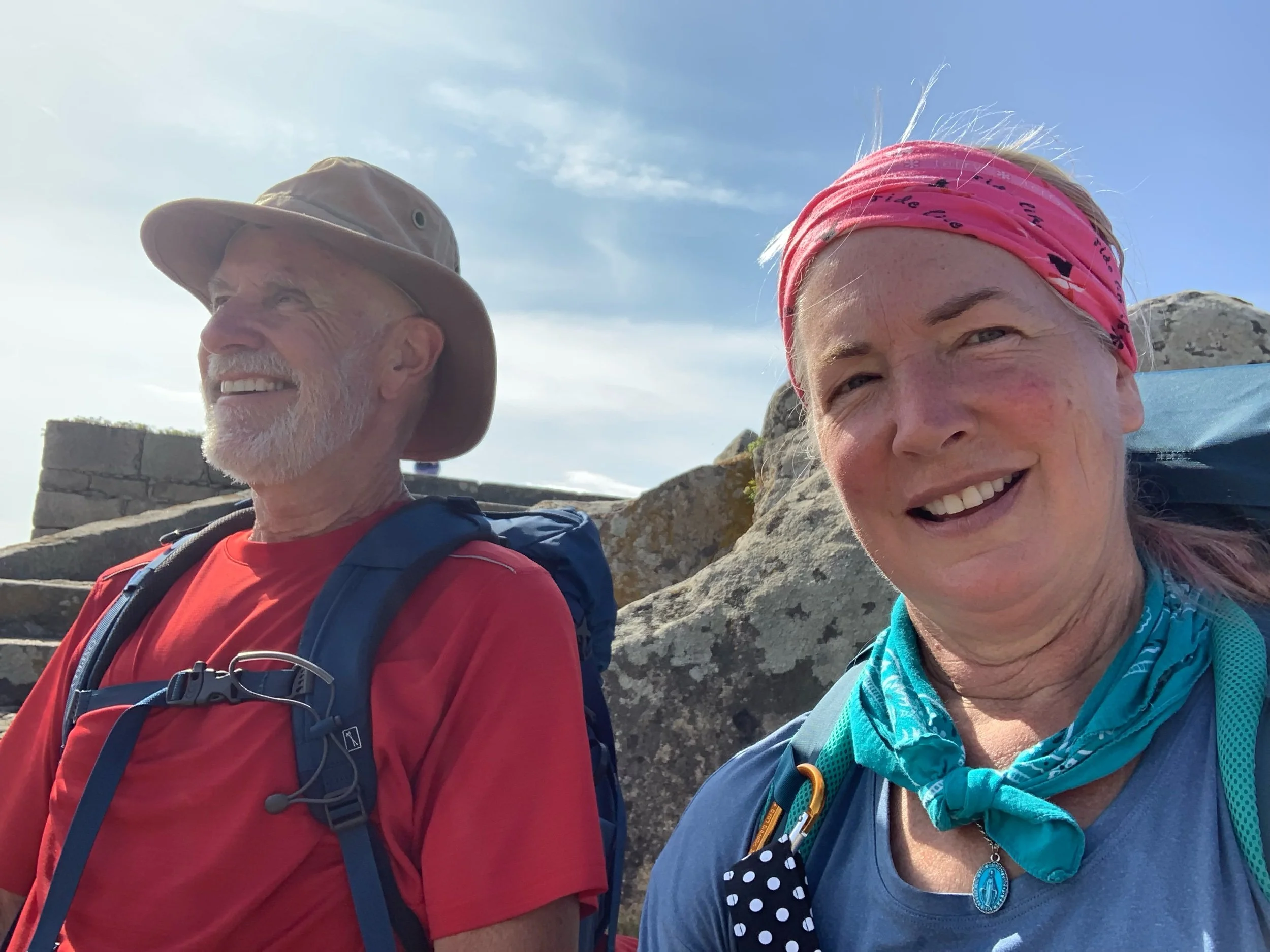 Aqui tienes mas vida