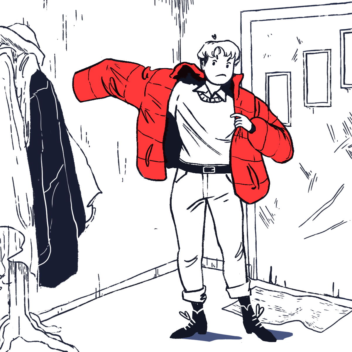 going for a walk 1.png