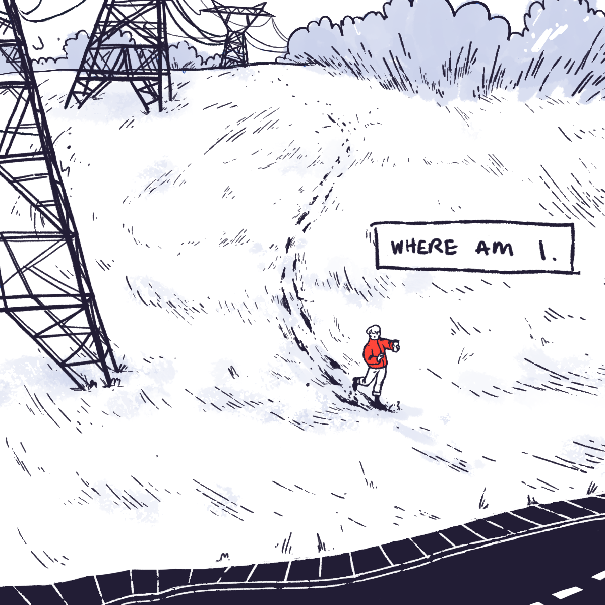 going for a walk 5 powerlines 2.png