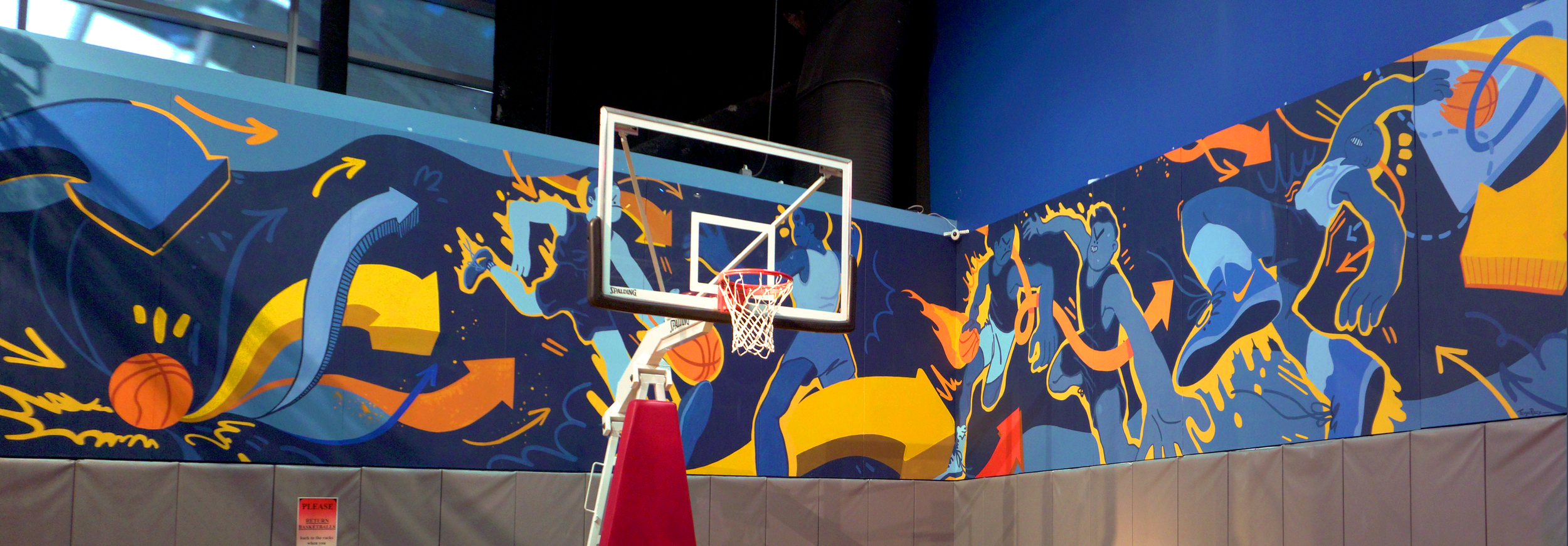 College Basketball Experience Mural TRW.png