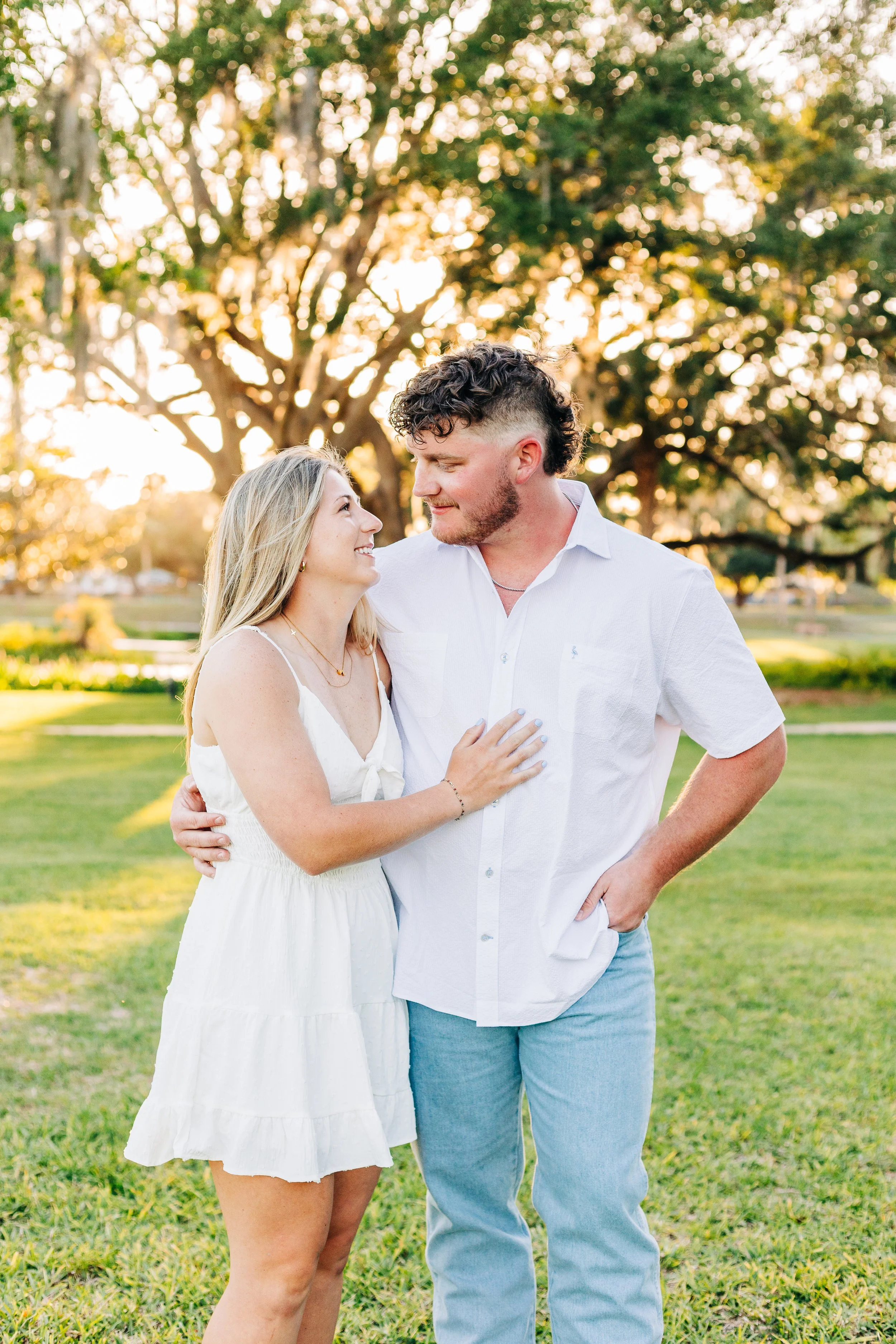 Grace and Co Photos-3374.jpg