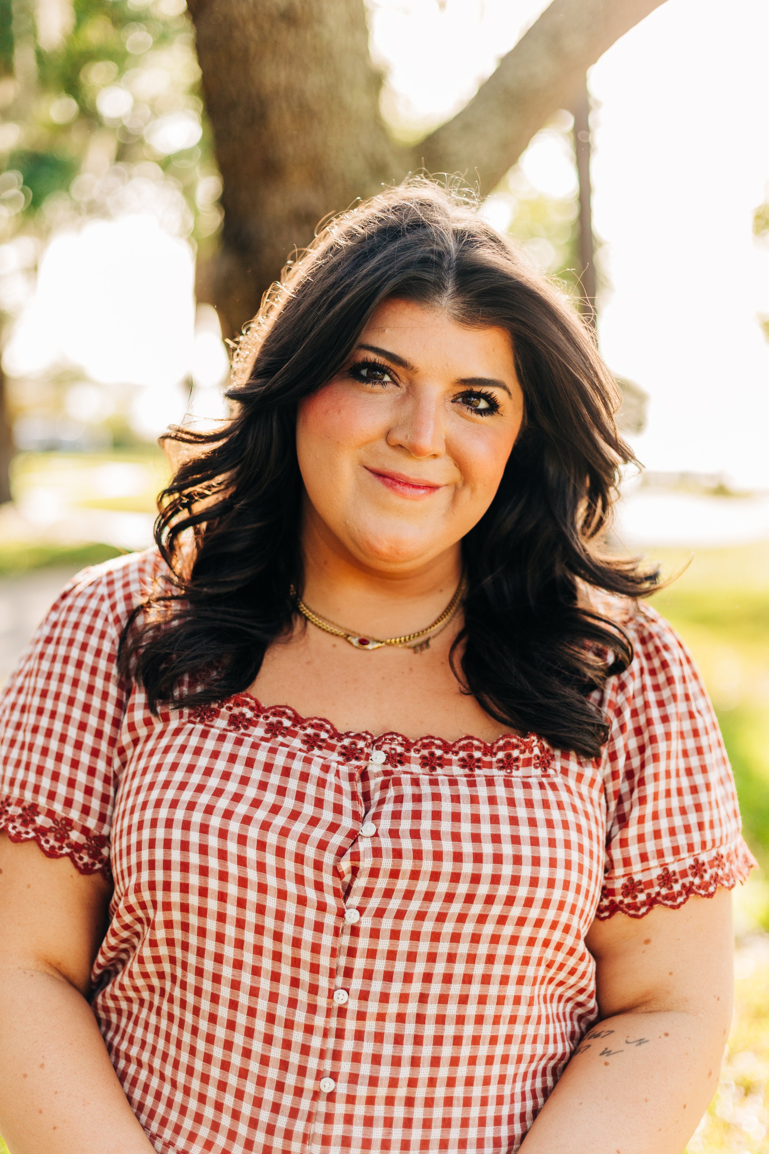 Grace and Co Photos-9262.jpg