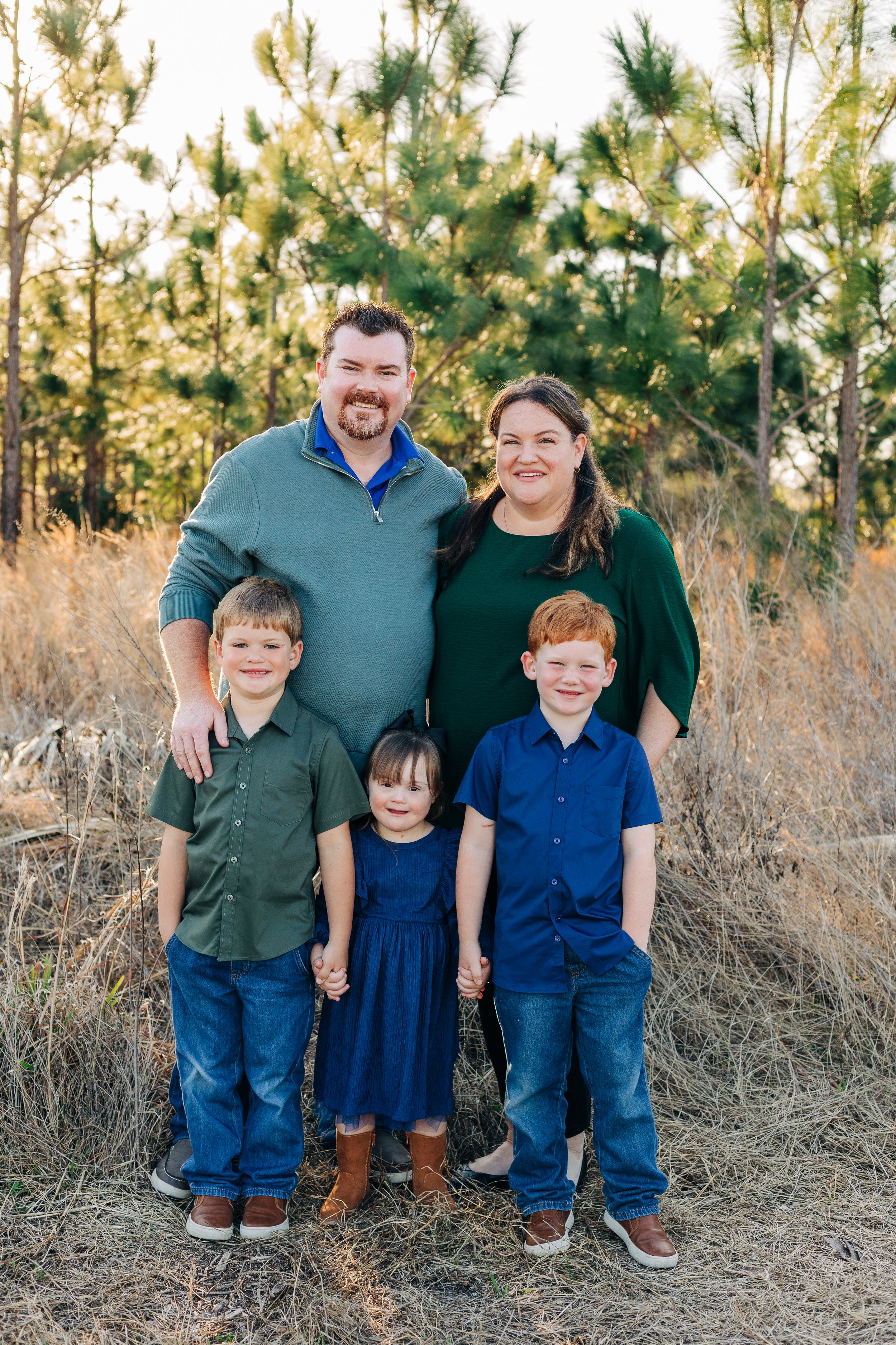Grace and Co Photos-7700.jpg