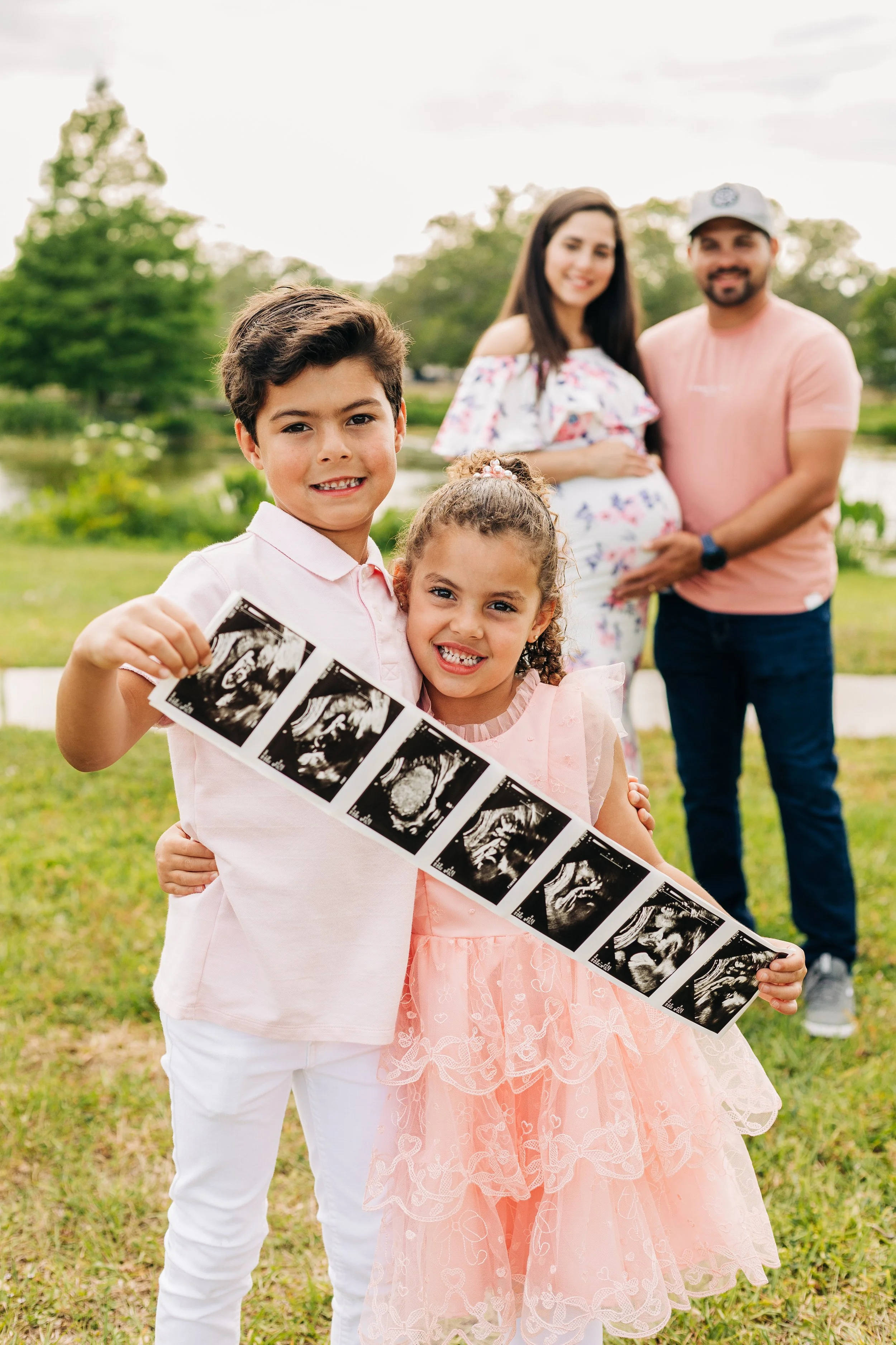 Grace and Co Photos-8483.jpg