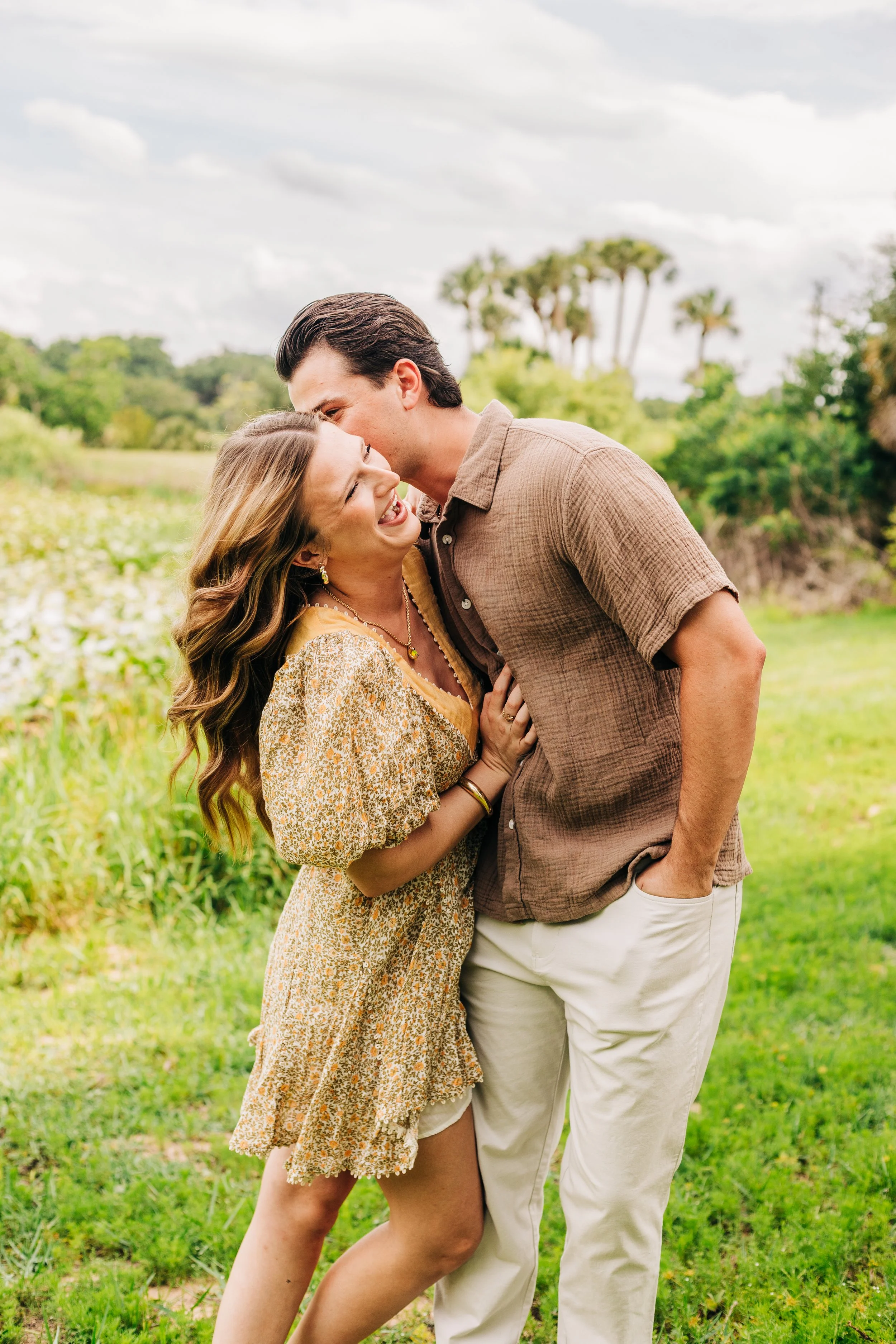 Grace and Co Photos-9159.jpg