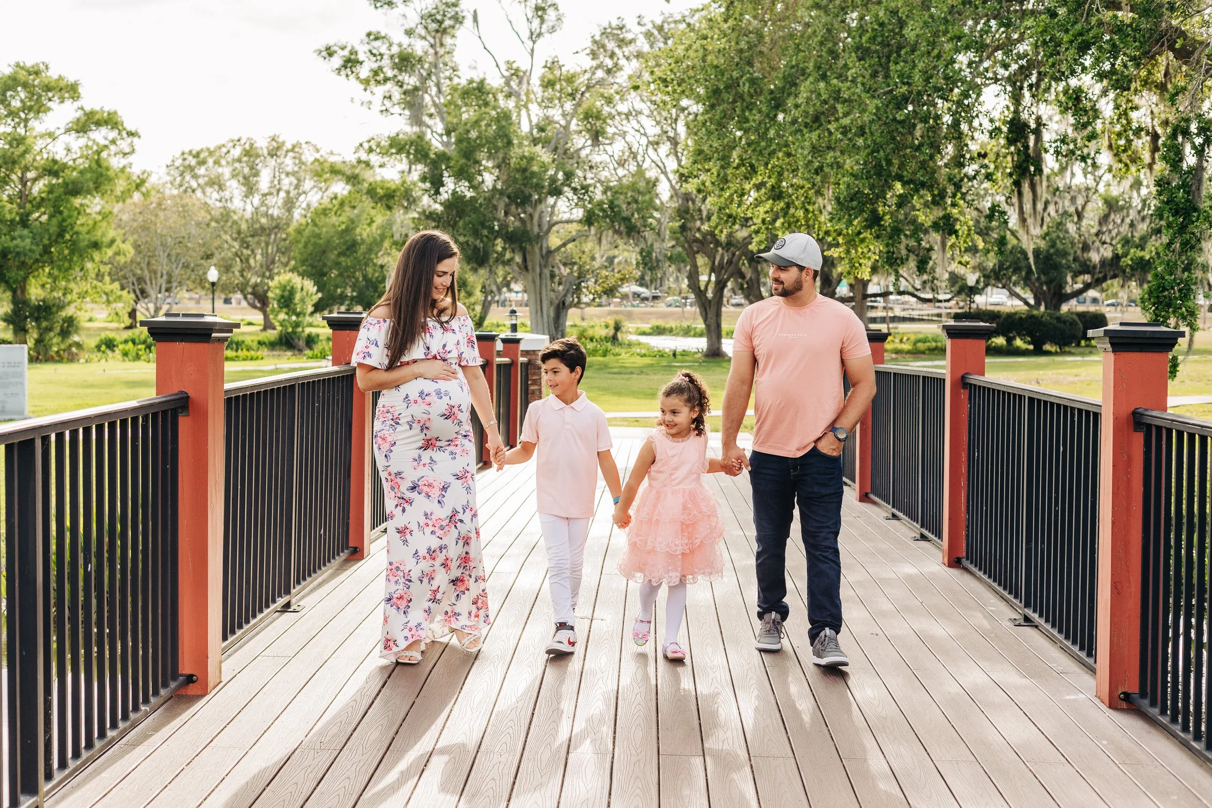 Grace and Co Photos-8728.jpg