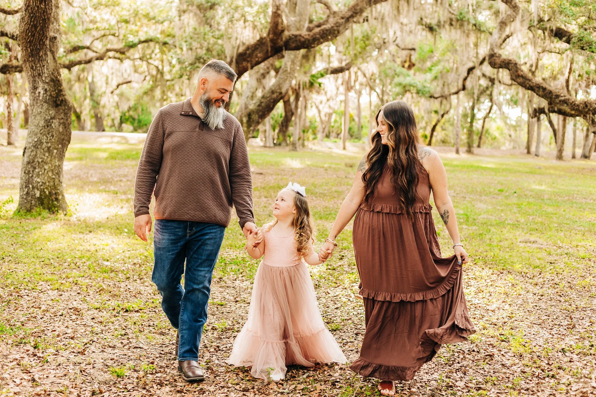 Grace and Co Photos-6320.jpg