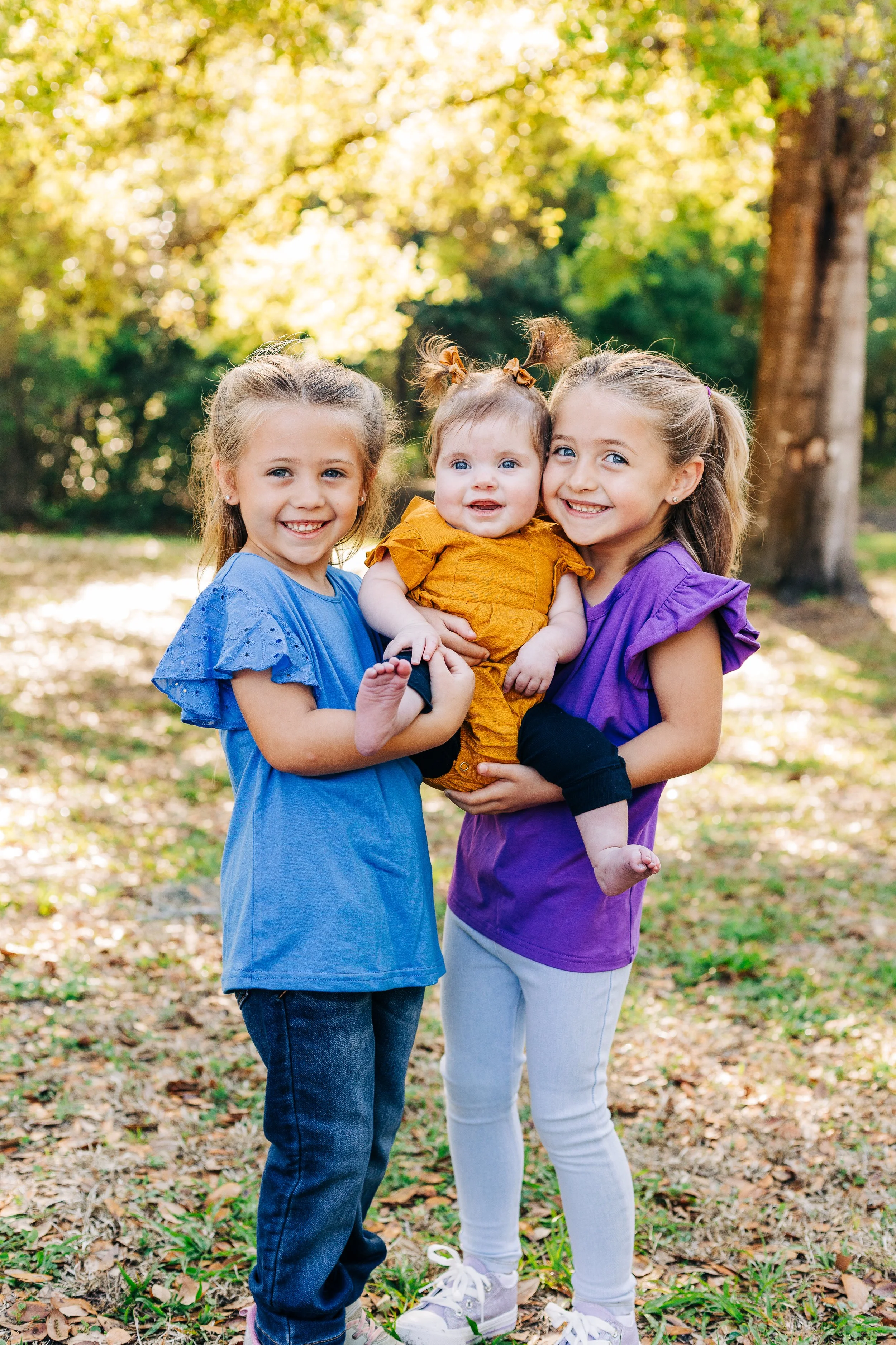 Grace and Co Photos-.jpg