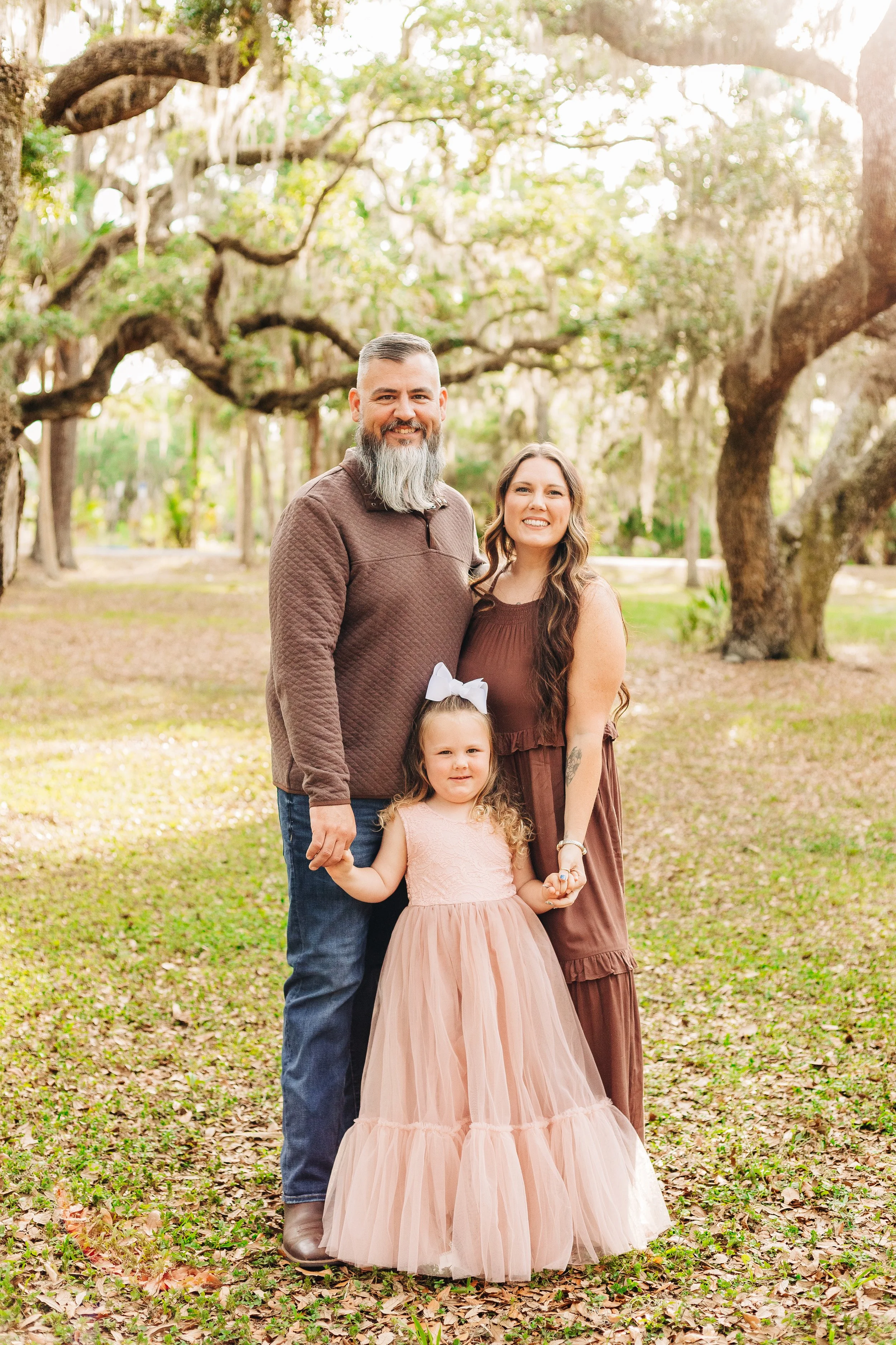 Grace and Co Photos-6268.jpg