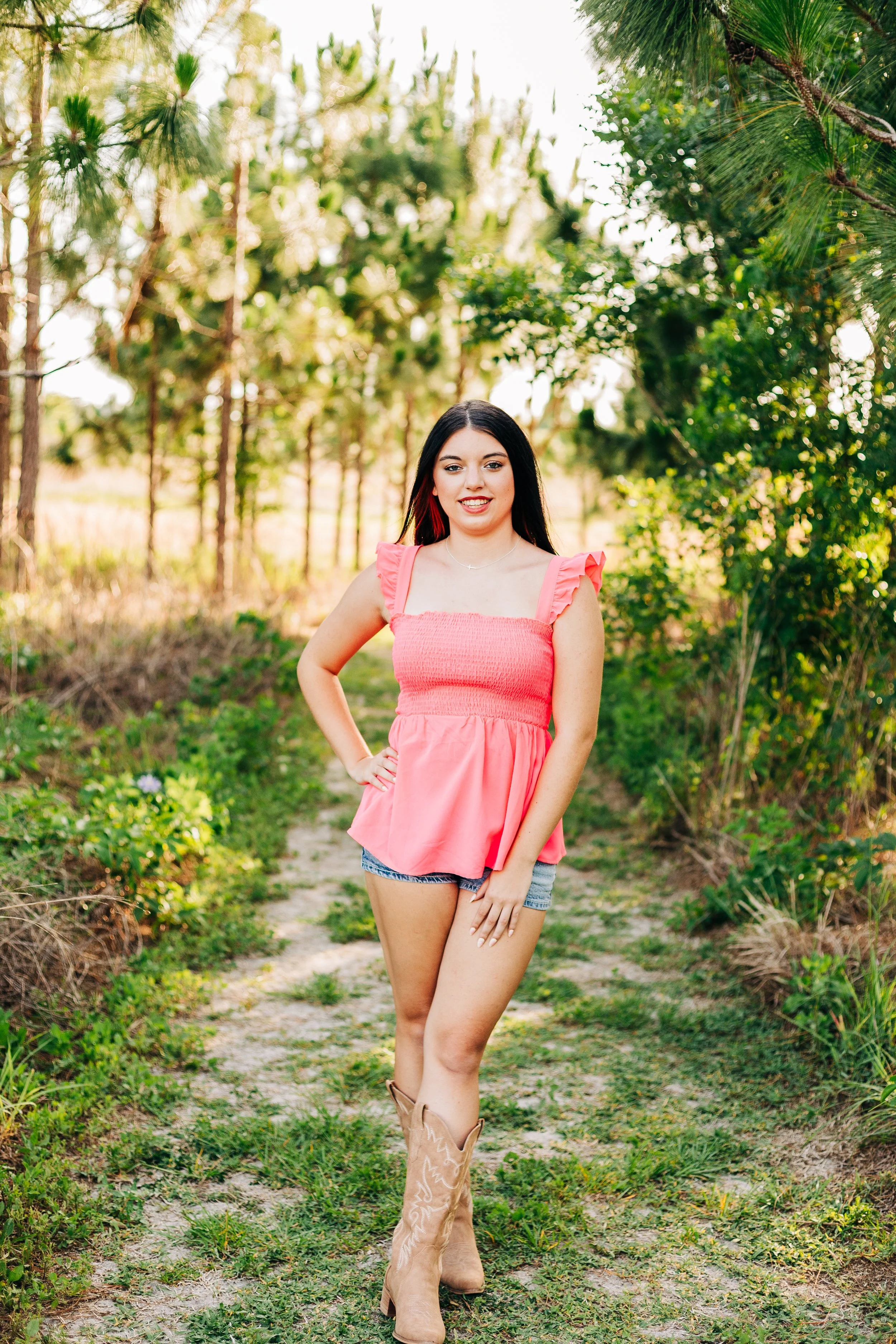 Grace and Co Photos-3739.jpg
