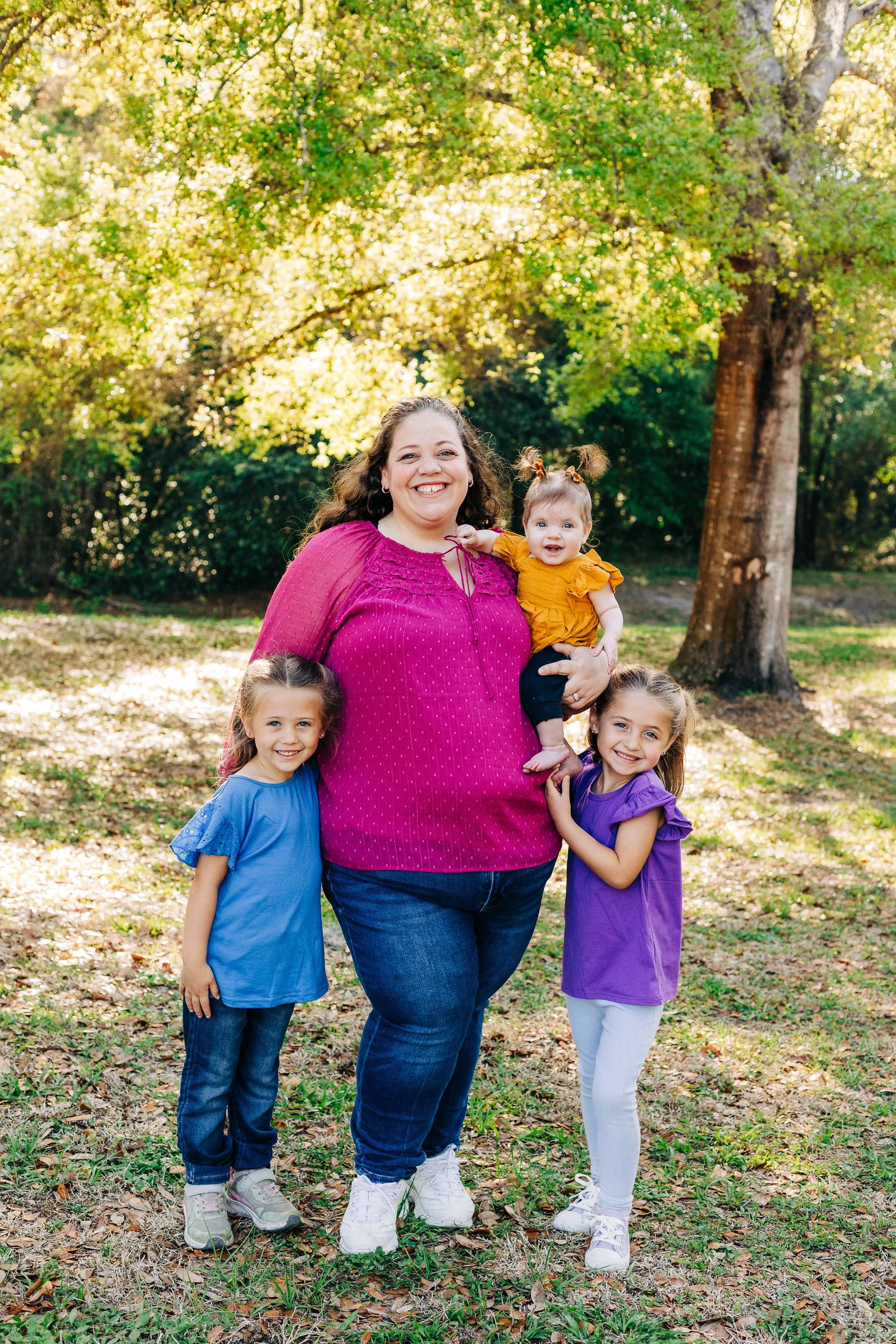 Grace and Co Photos-3975.jpg