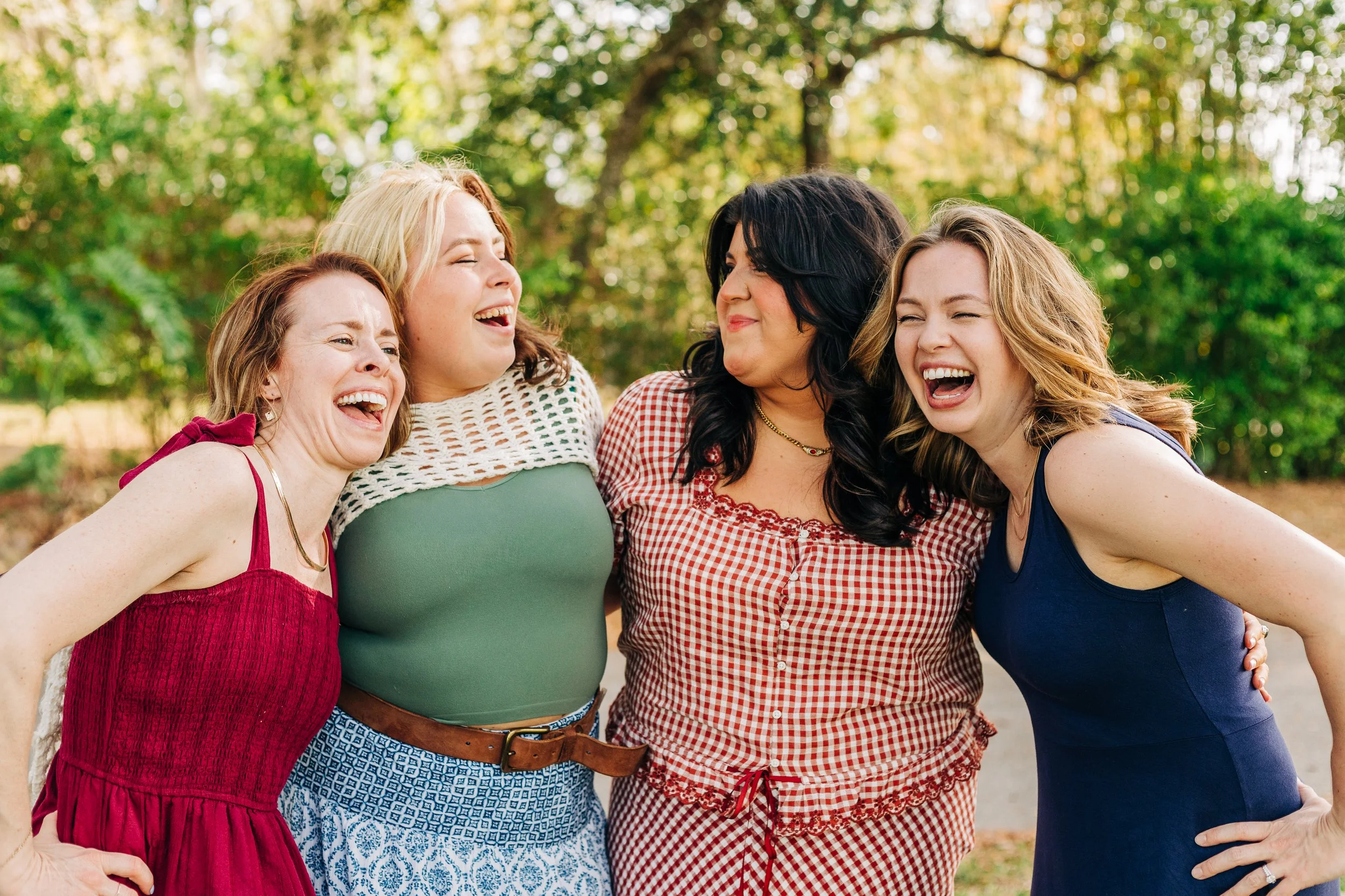Grace and Co Photos-7596.jpg