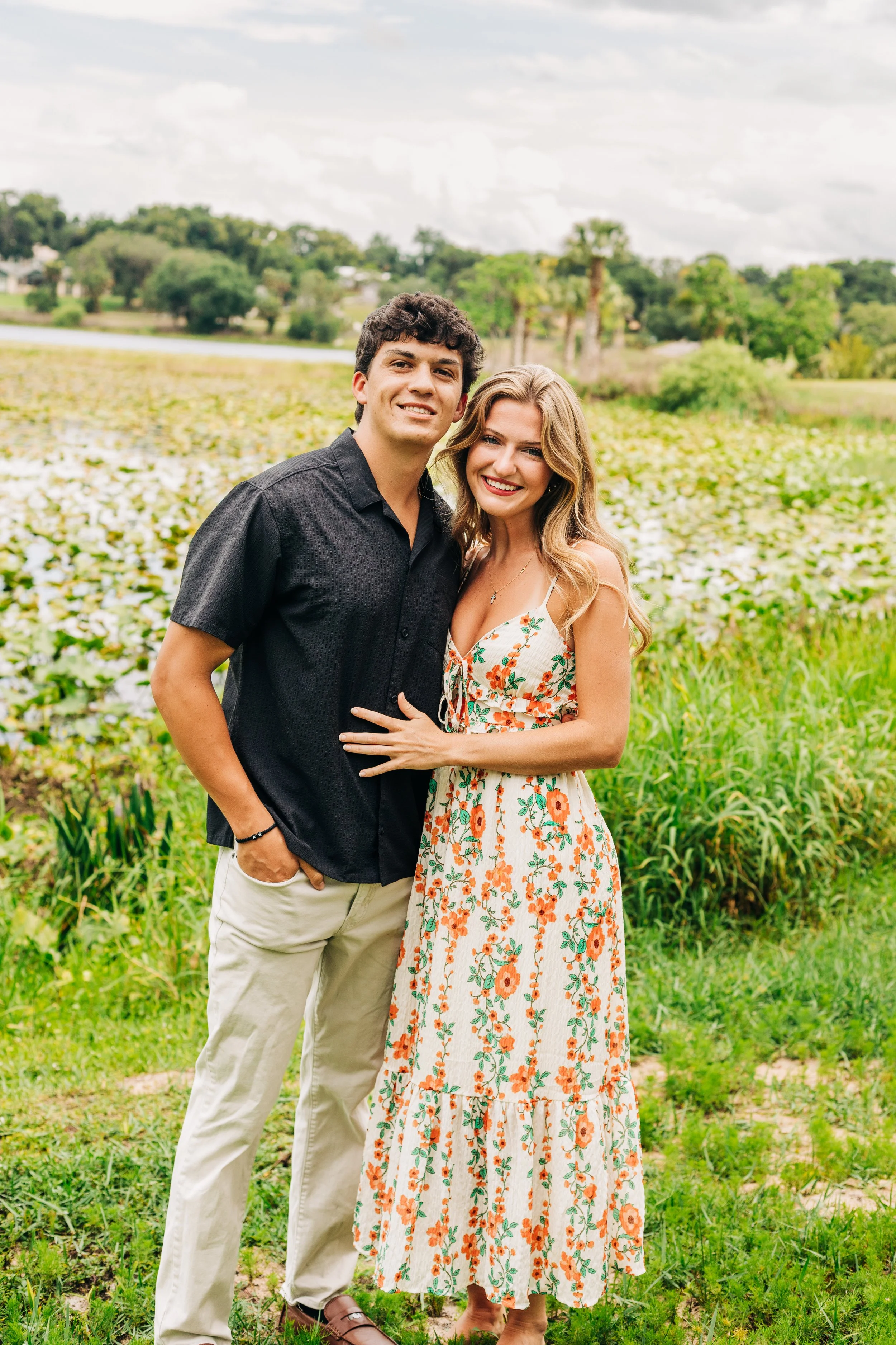 Grace and Co Photos-9249.jpg