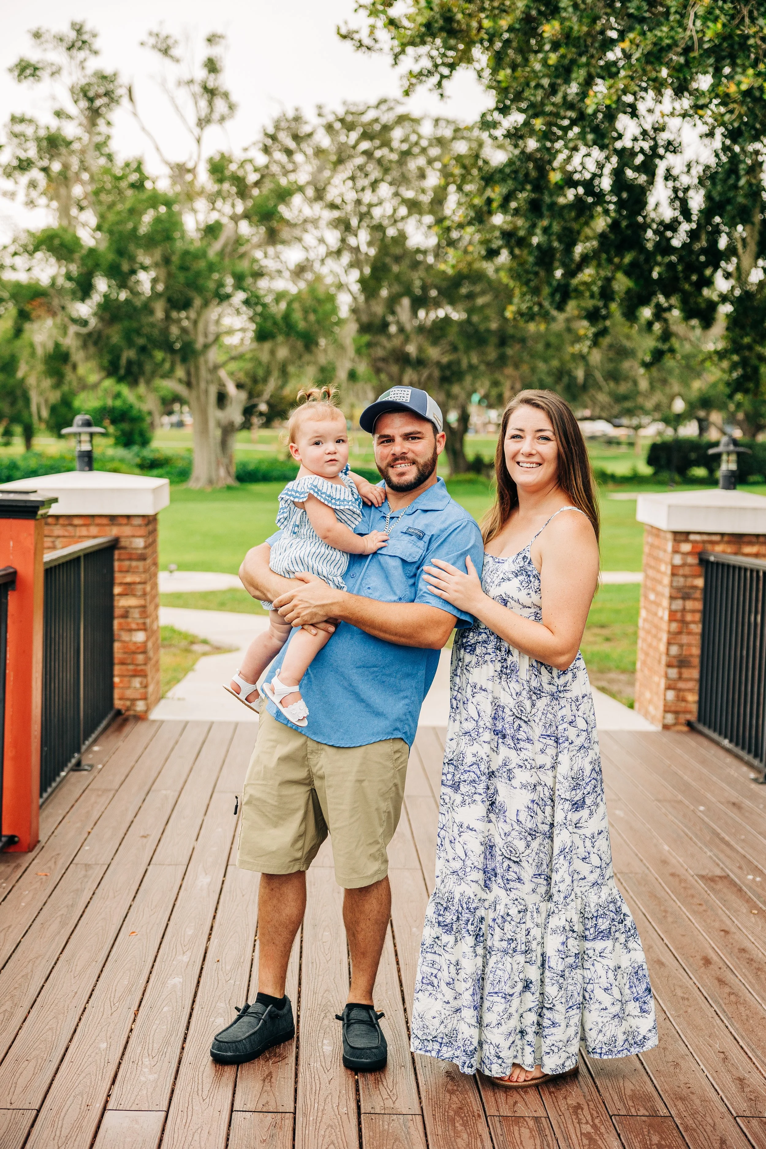 Grace and Co Photos-3617.jpg