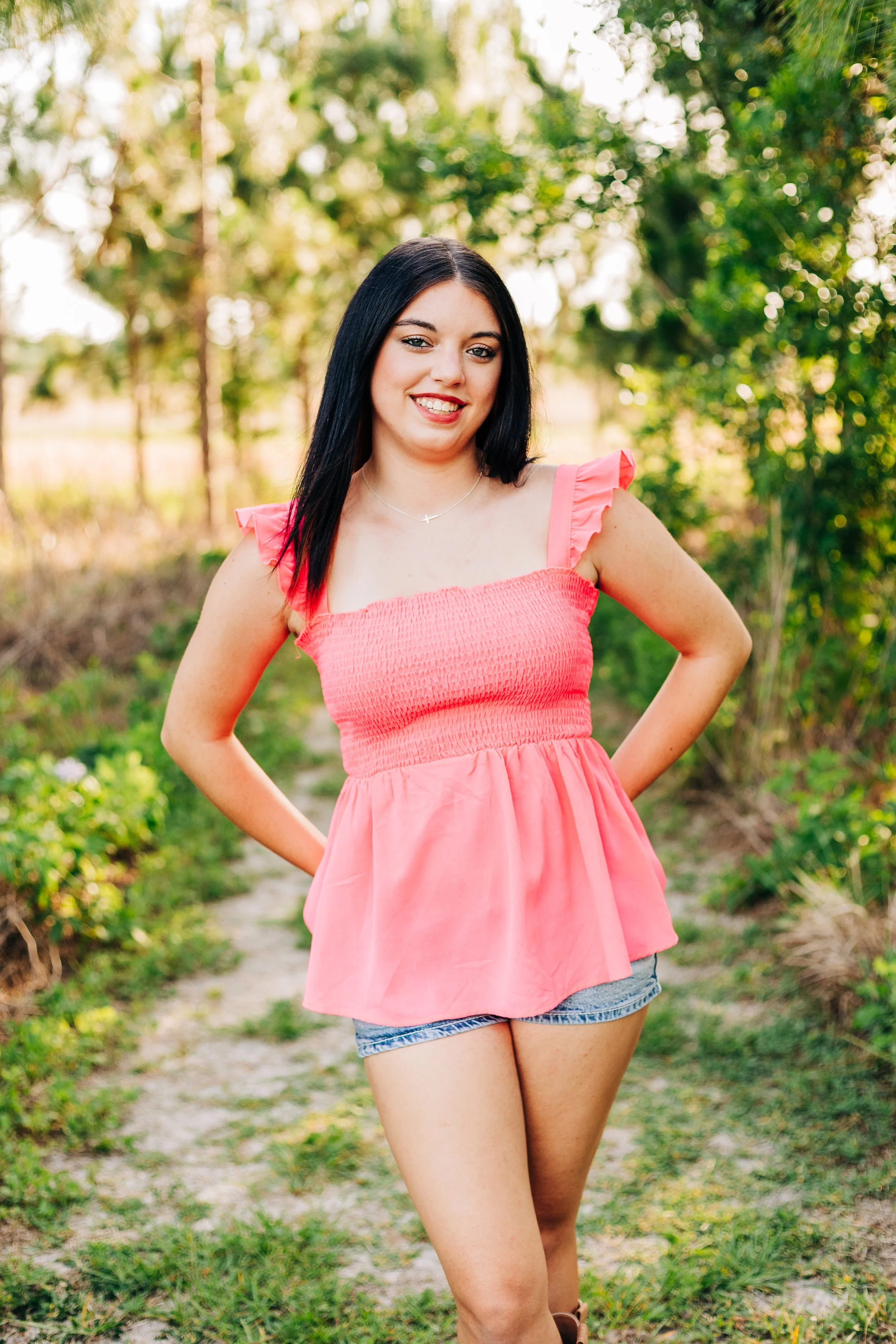 Grace and Co Photos-3829.jpg